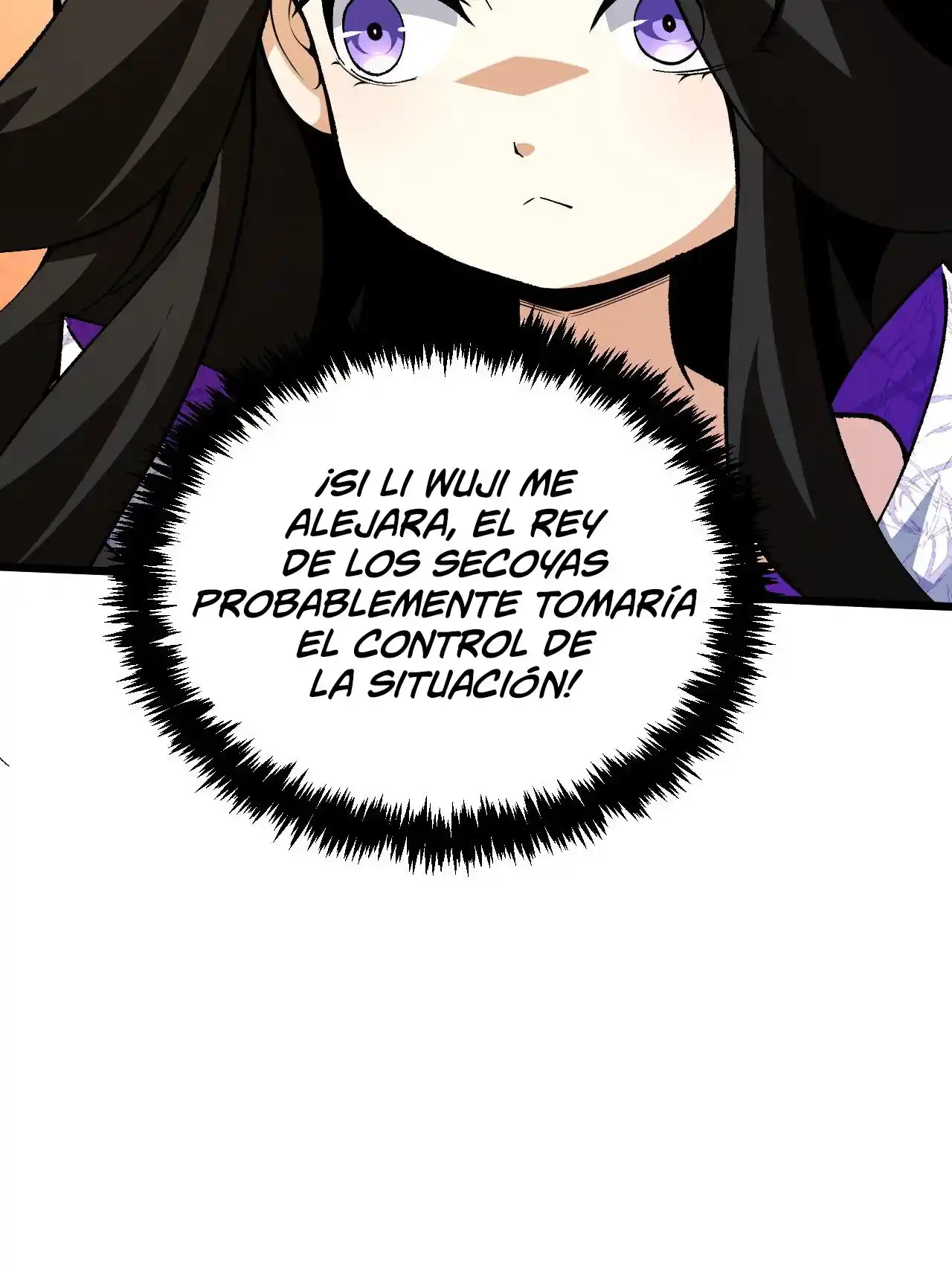 Luchar de nuevo por una vida > Capitulo 46 > Page 421