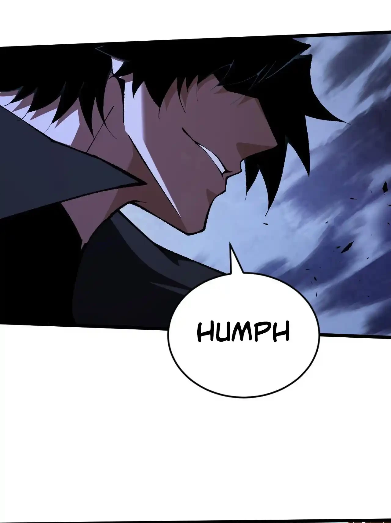 Luchar de nuevo por una vida > Capitulo 46 > Page 431