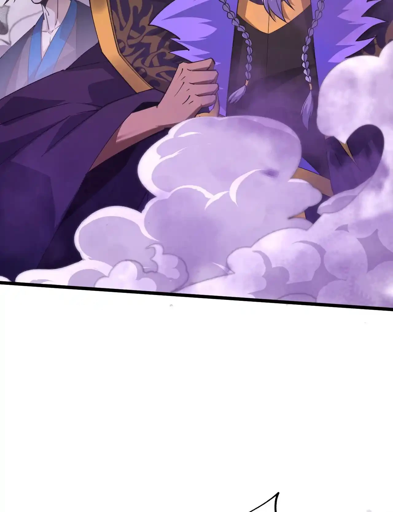 Luchar de nuevo por una vida > Capitulo 46 > Page 481