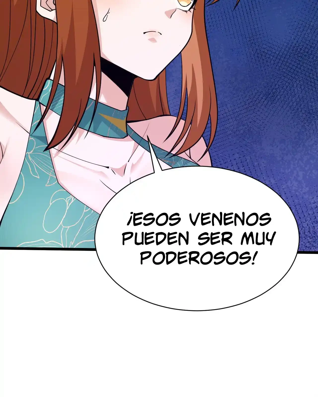 Luchar de nuevo por una vida > Capitulo 46 > Page 531