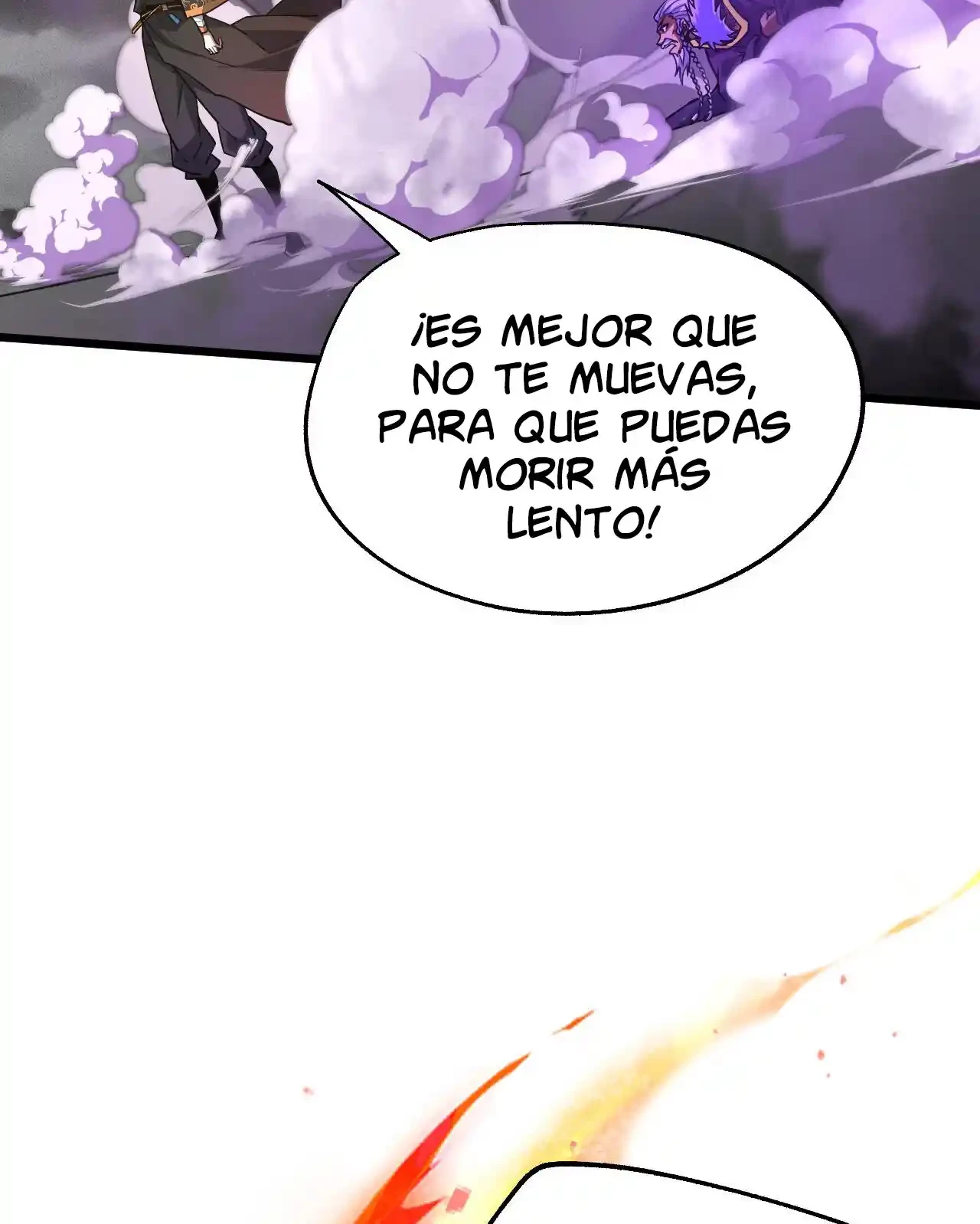 Luchar de nuevo por una vida > Capitulo 46 > Page 551