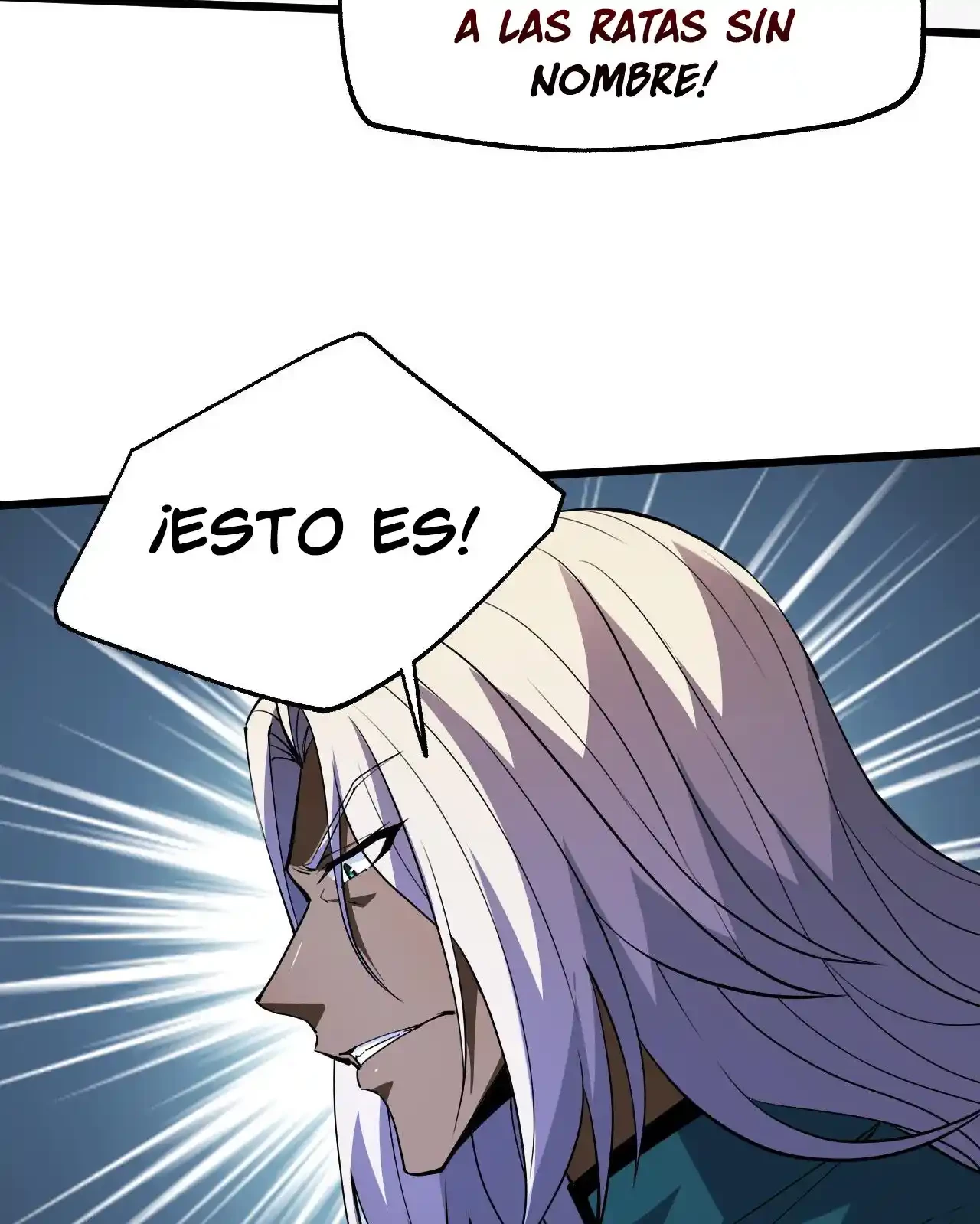 Luchar de nuevo por una vida > Capitulo 46 > Page 581