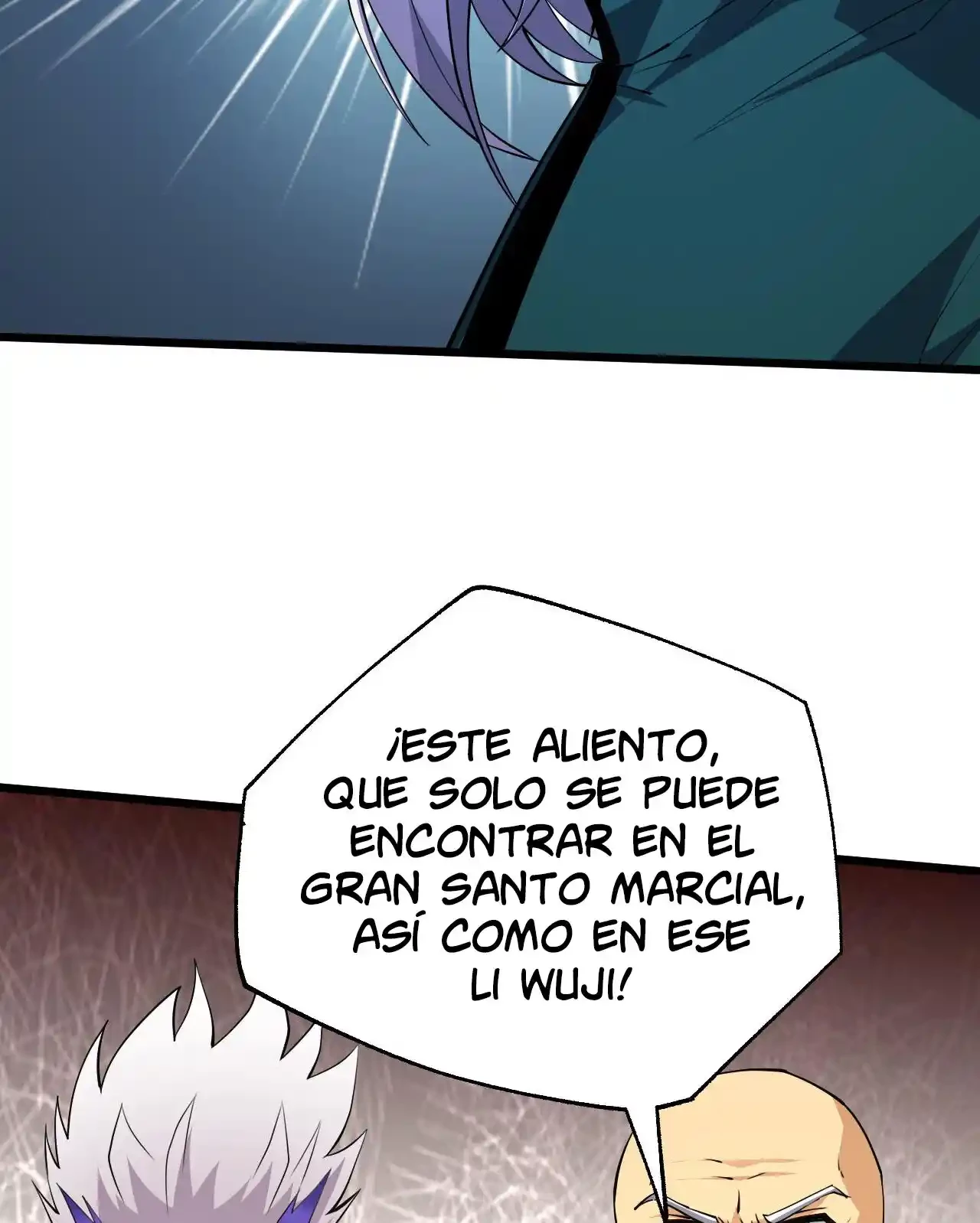 Luchar de nuevo por una vida > Capitulo 46 > Page 591