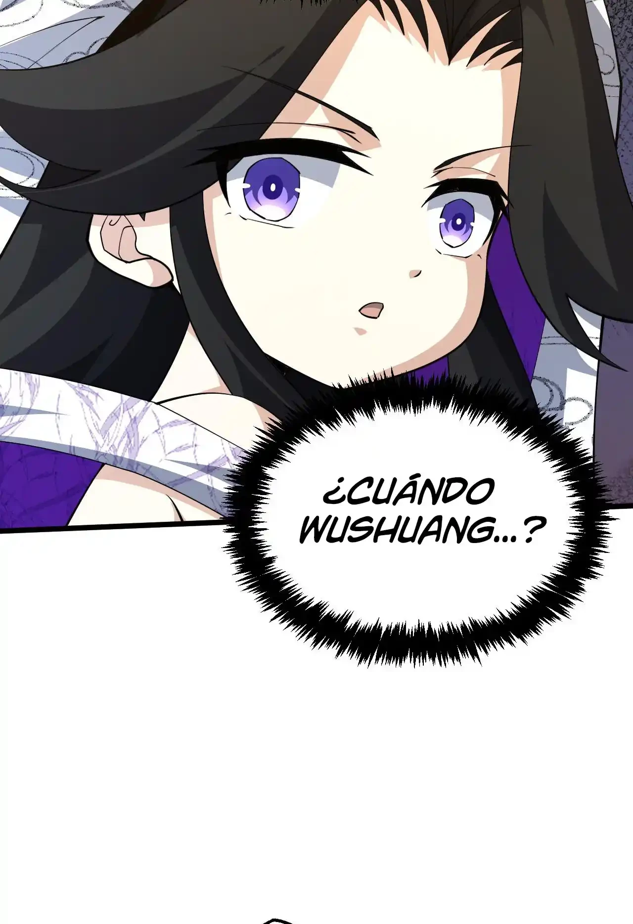 Luchar de nuevo por una vida > Capitulo 46 > Page 611
