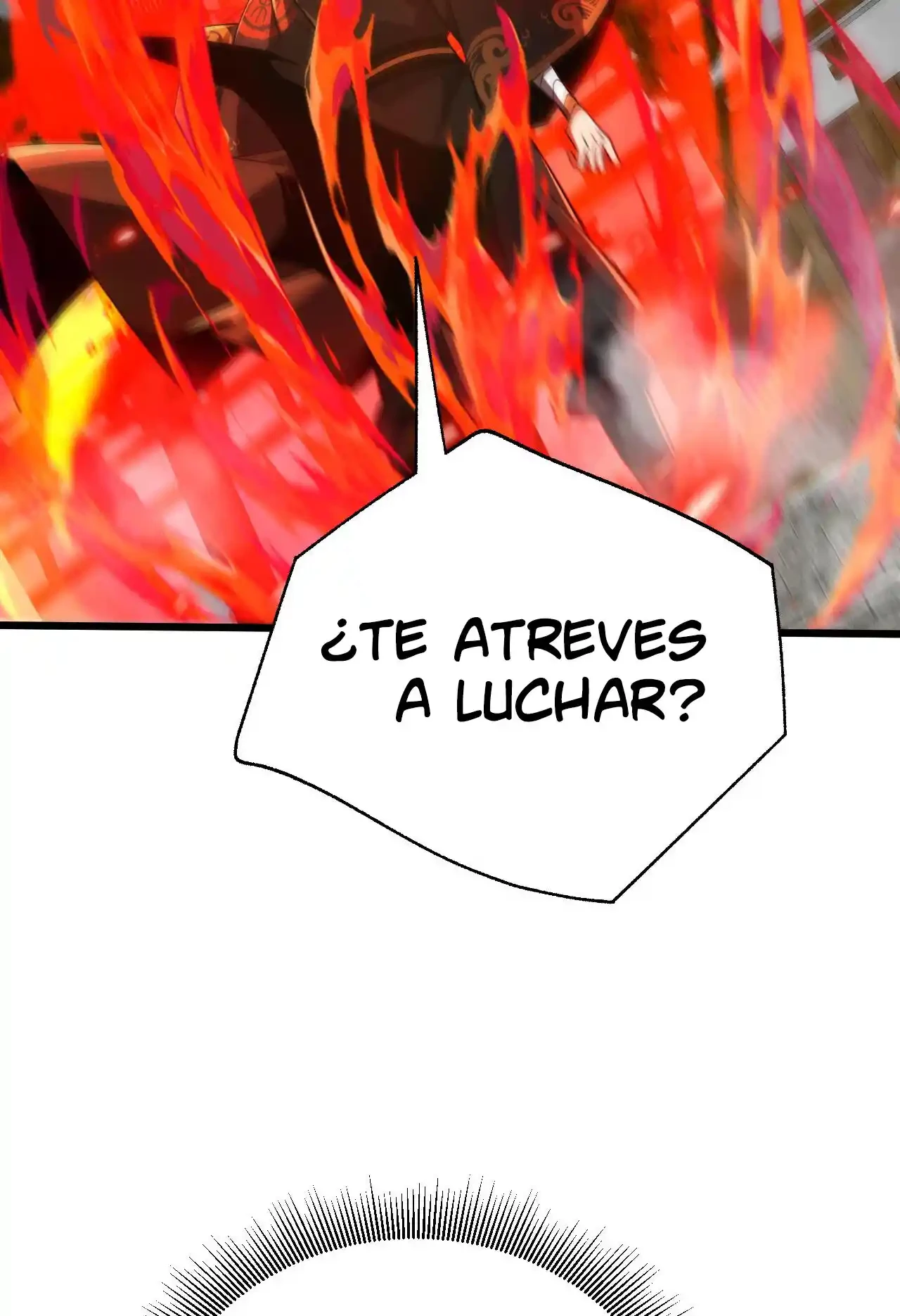 Luchar de nuevo por una vida > Capitulo 46 > Page 631