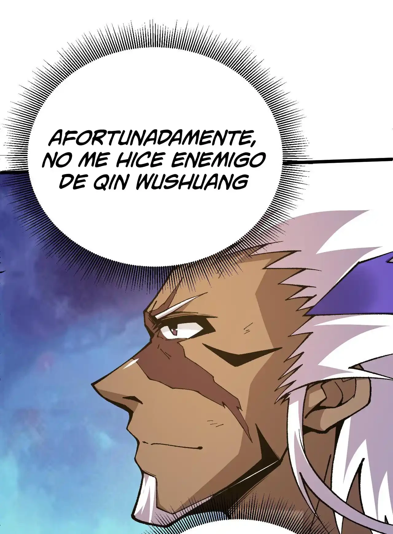 Luchar de nuevo por una vida > Capitulo 46 > Page 731