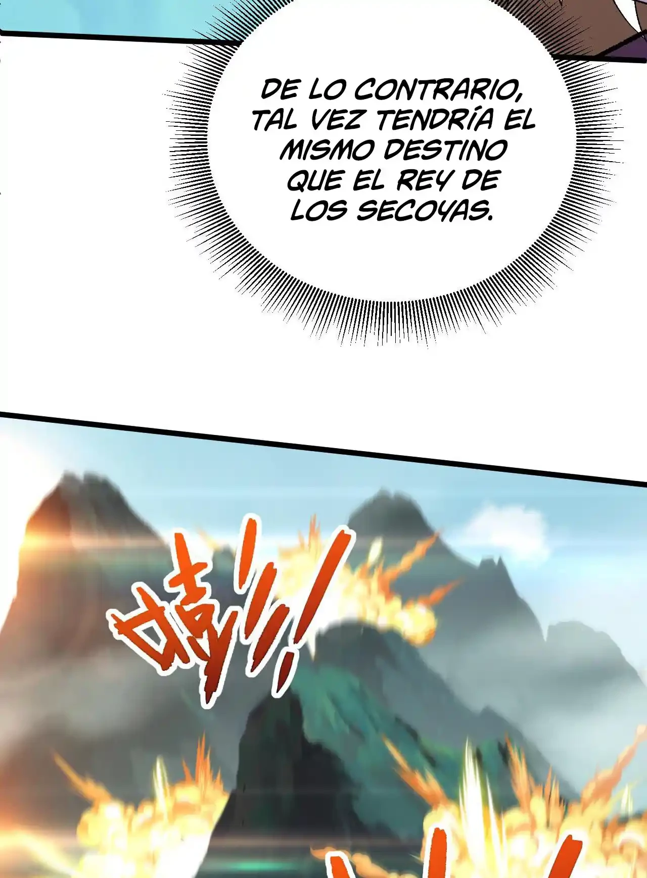 Luchar de nuevo por una vida > Capitulo 46 > Page 741