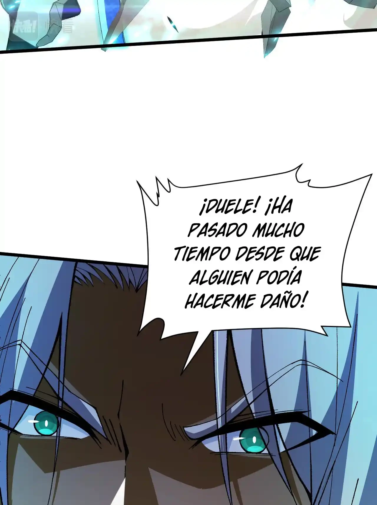 Luchar de nuevo por una vida > Capitulo 46 > Page 791