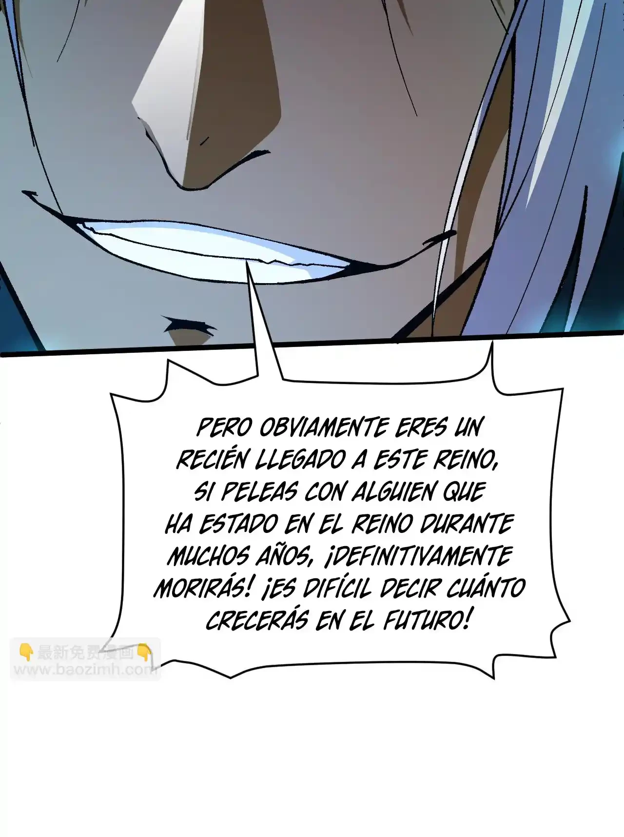Luchar de nuevo por una vida > Capitulo 46 > Page 801