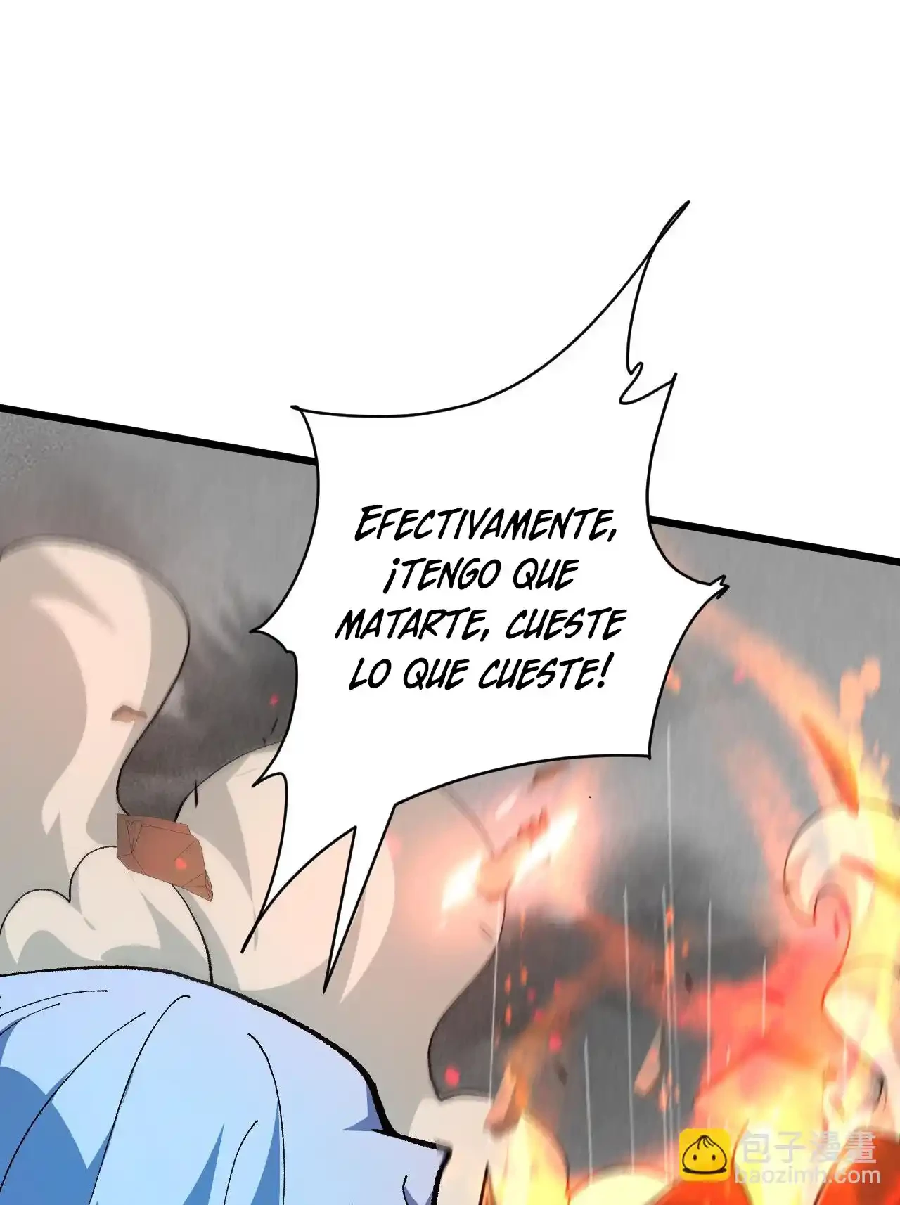 Luchar de nuevo por una vida > Capitulo 46 > Page 811