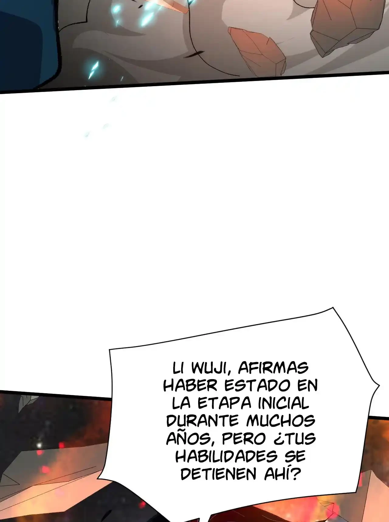 Luchar de nuevo por una vida > Capitulo 46 > Page 831