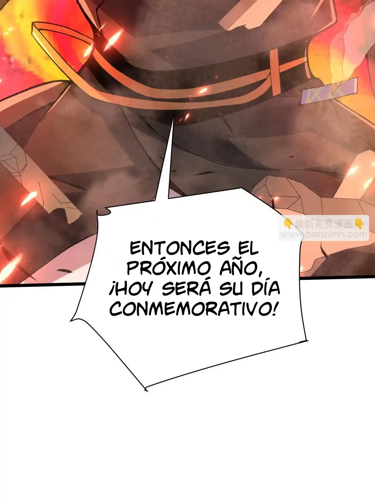 Luchar de nuevo por una vida > Capitulo 46 > Page 851