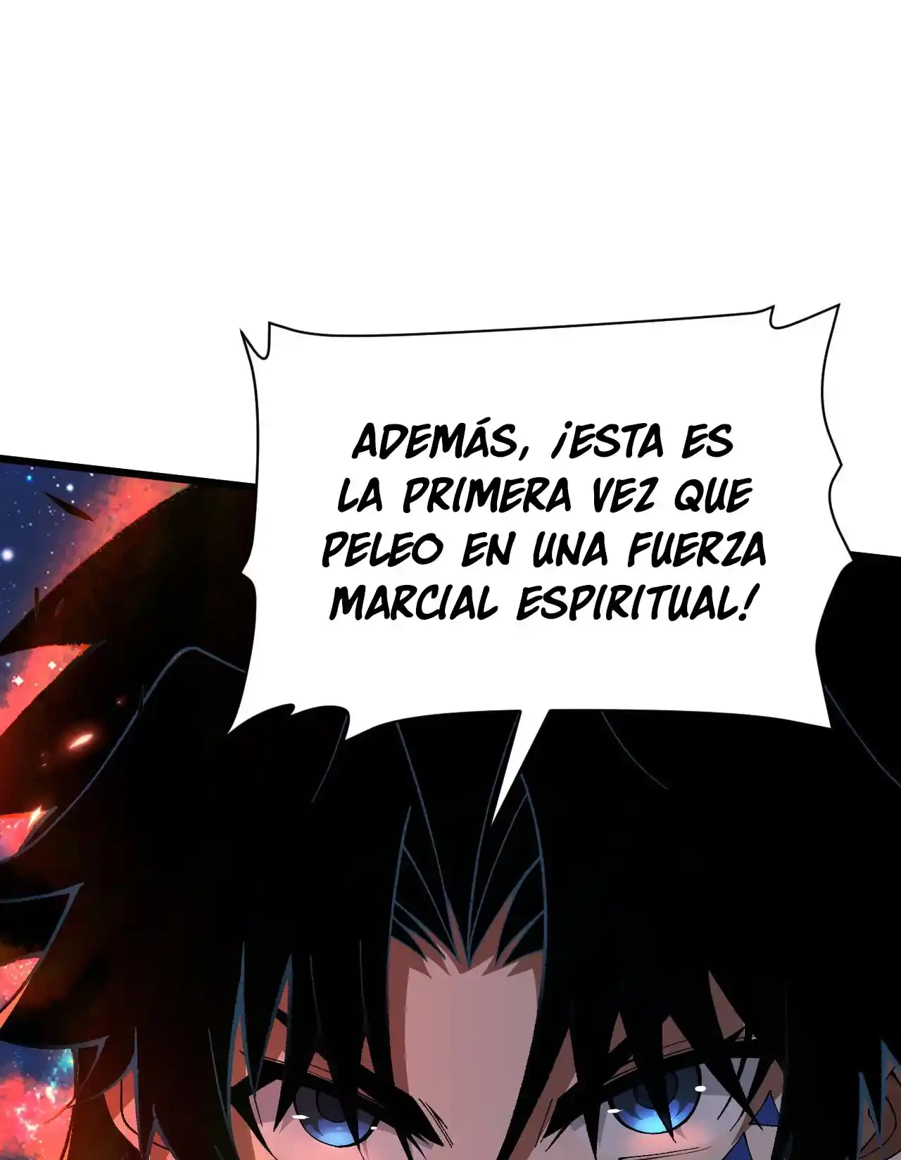 Luchar de nuevo por una vida > Capitulo 46 > Page 861