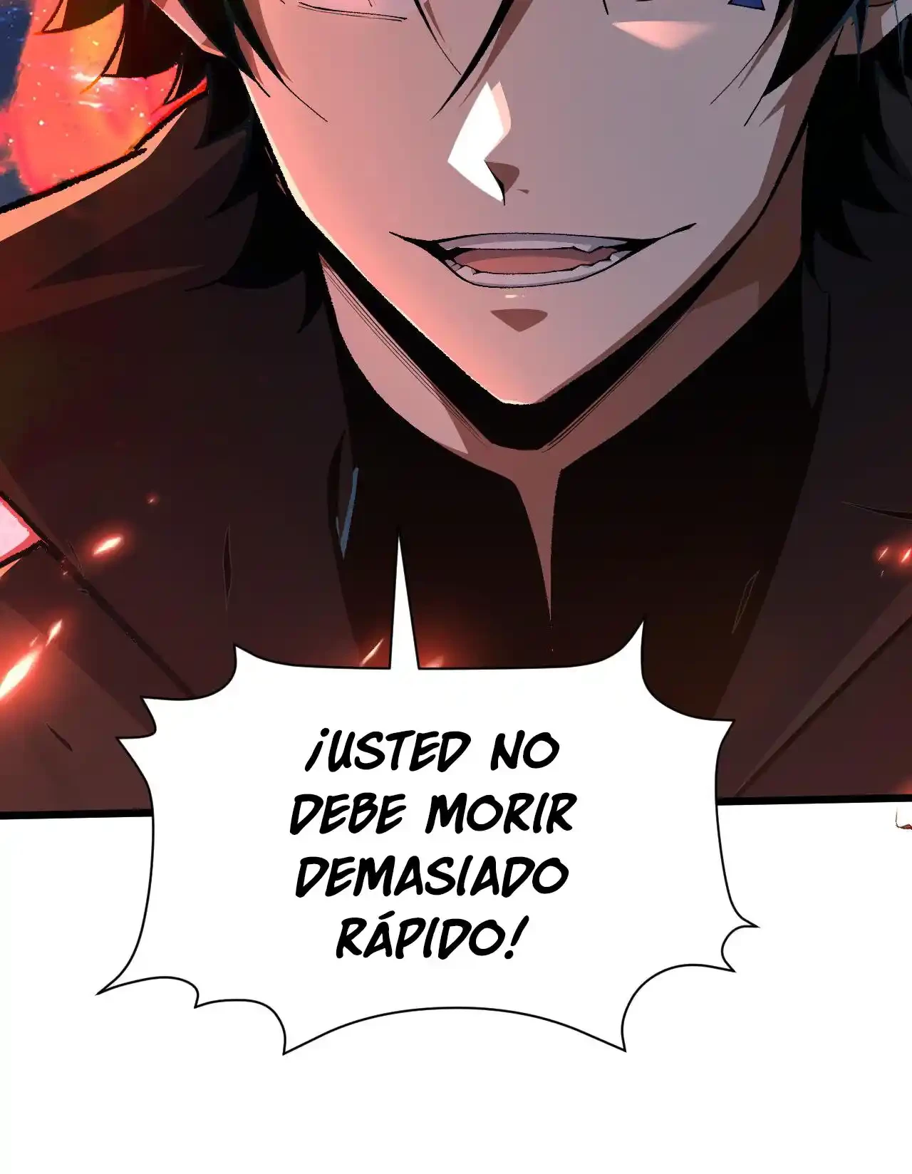 Luchar de nuevo por una vida > Capitulo 46 > Page 871