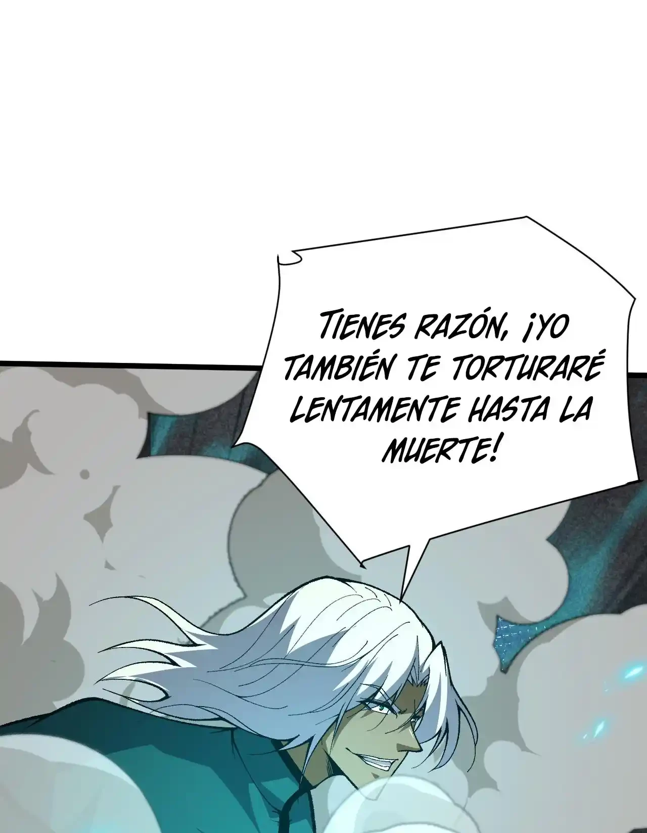 Luchar de nuevo por una vida > Capitulo 46 > Page 881