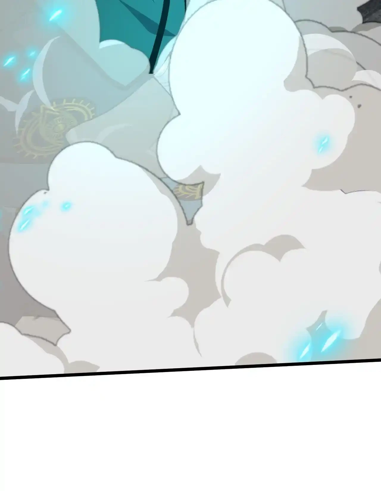 Luchar de nuevo por una vida > Capitulo 46 > Page 891