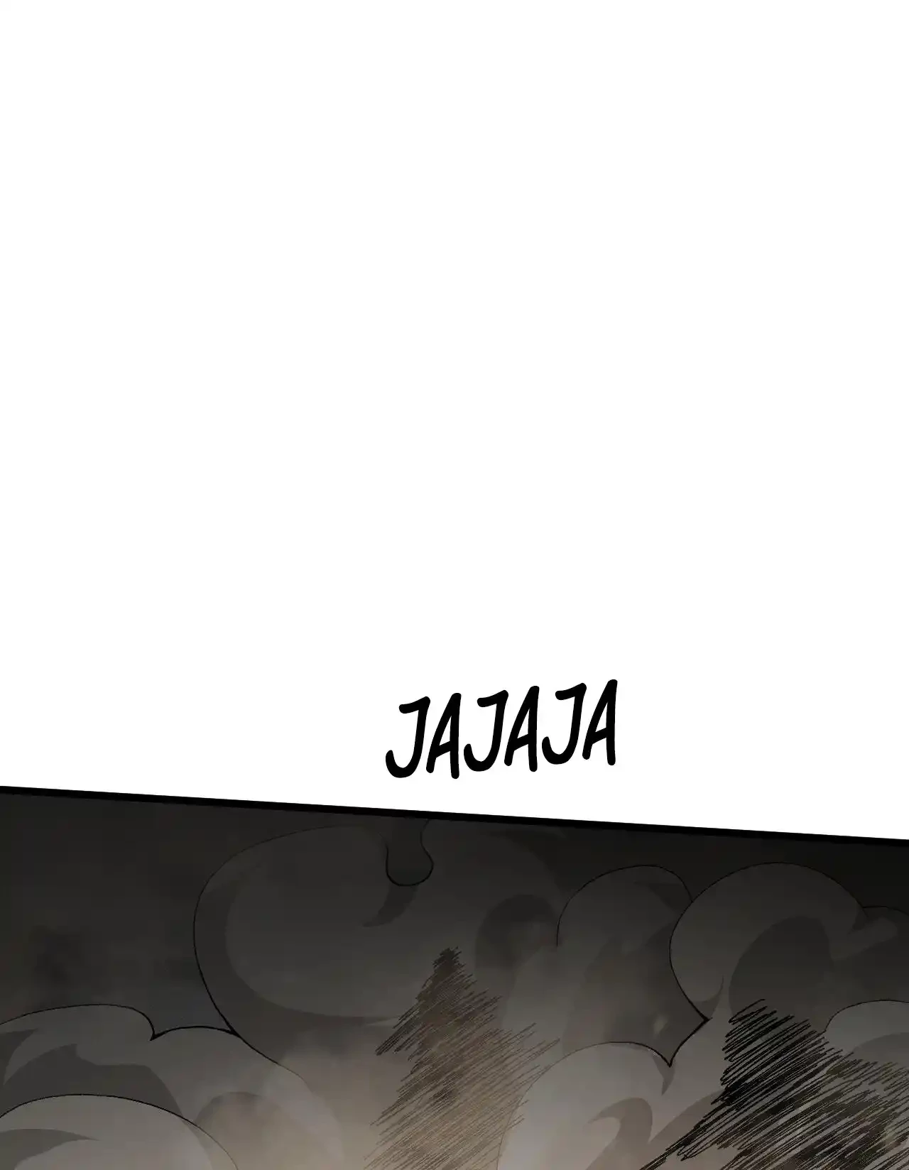 Luchar de nuevo por una vida > Capitulo 46 > Page 921