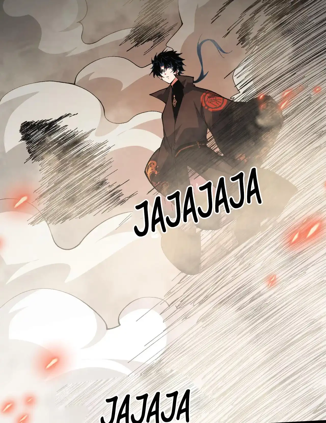 Luchar de nuevo por una vida > Capitulo 46 > Page 931
