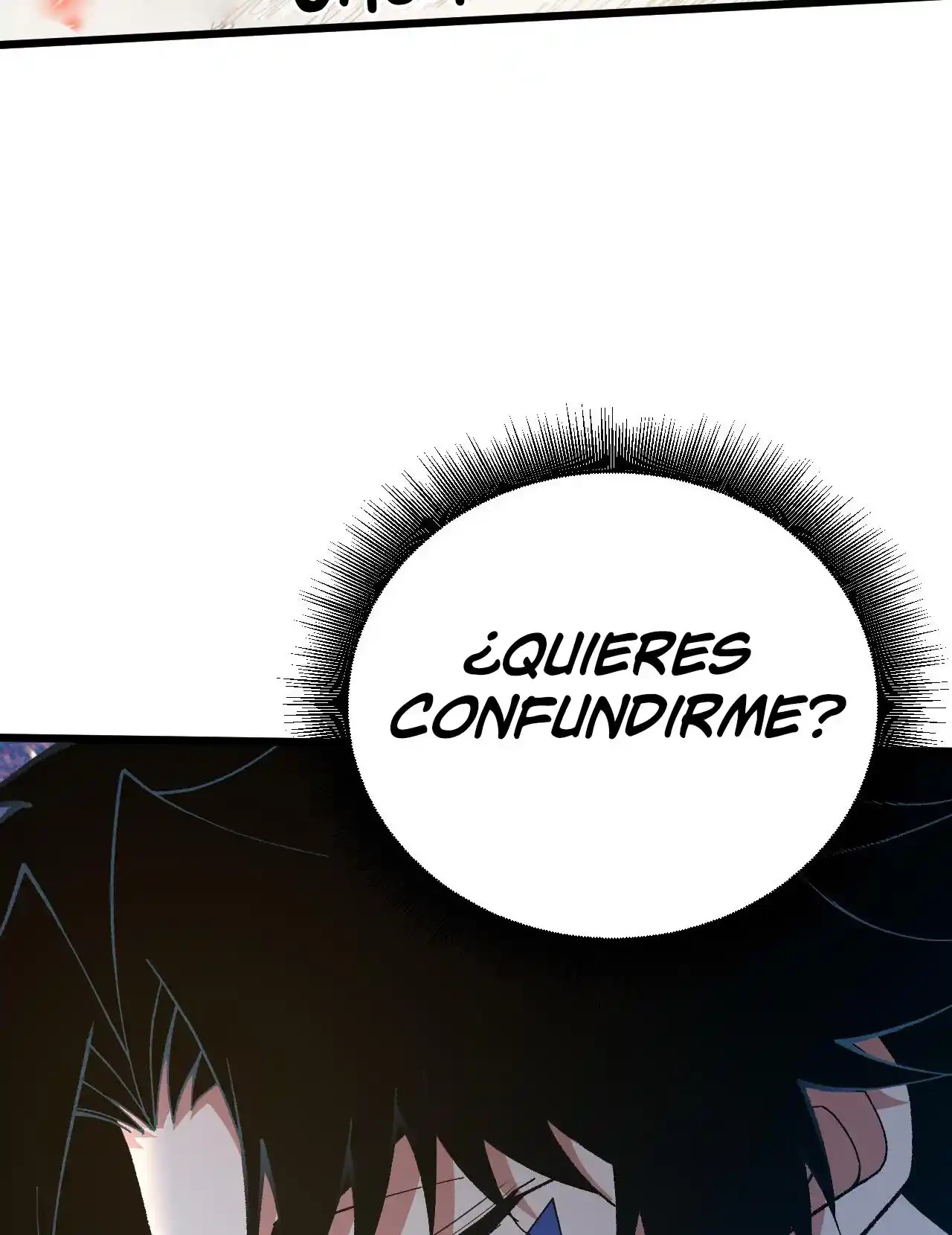 Luchar de nuevo por una vida > Capitulo 46 > Page 941