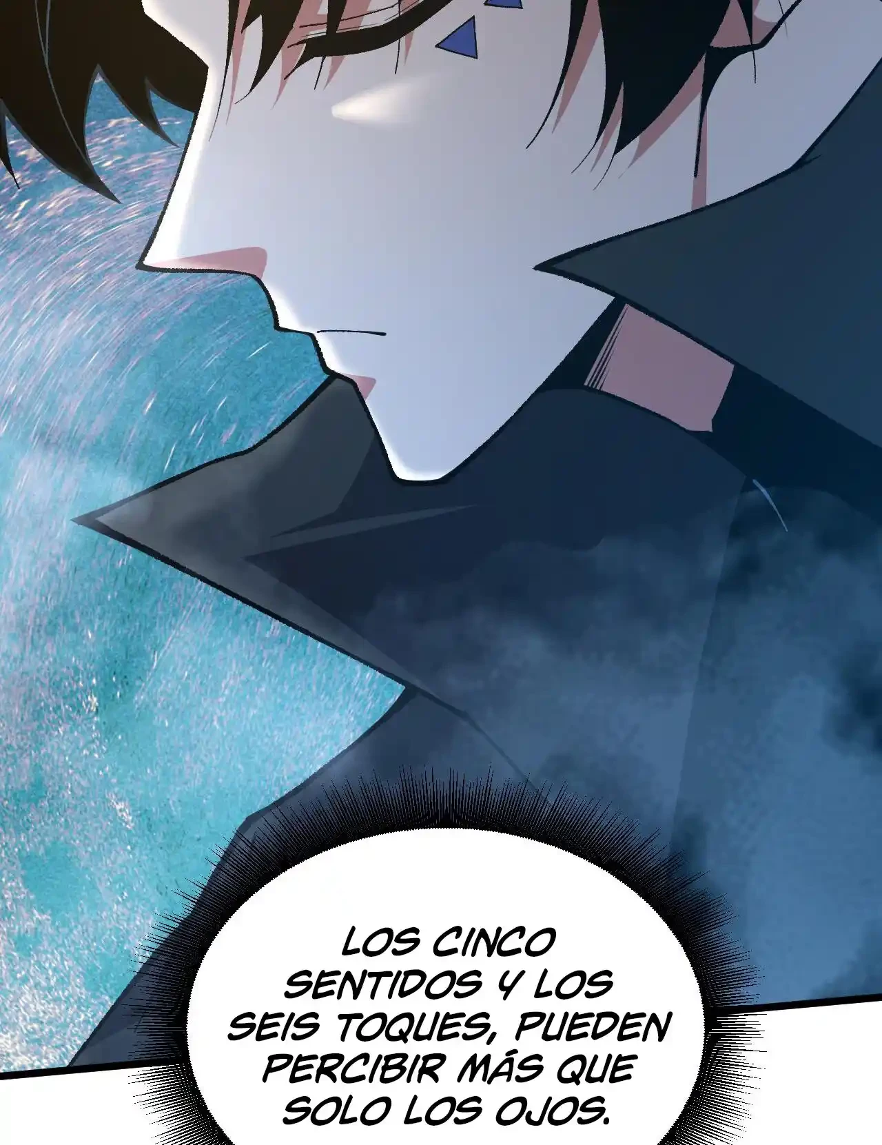 Luchar de nuevo por una vida > Capitulo 46 > Page 951