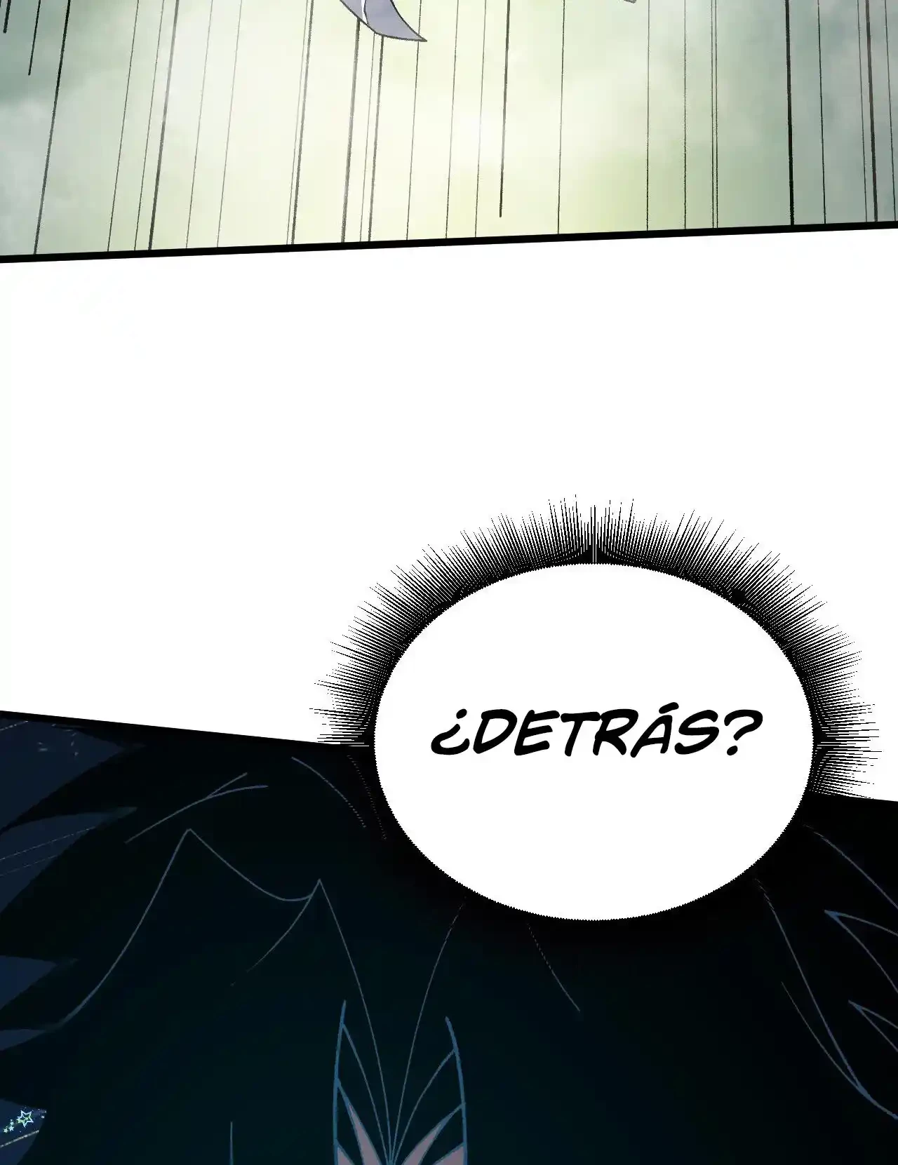 Luchar de nuevo por una vida > Capitulo 46 > Page 981