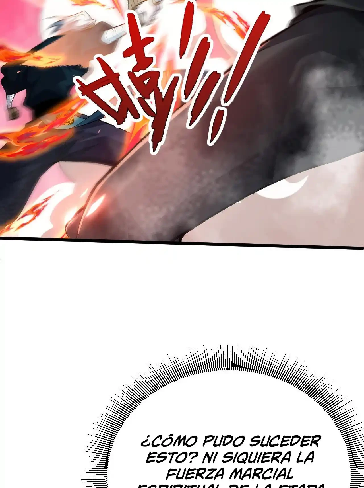 Luchar de nuevo por una vida > Capitulo 46 > Page 1011