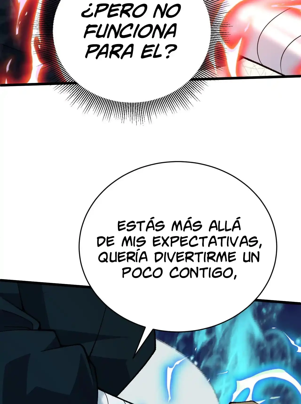 Luchar de nuevo por una vida > Capitulo 46 > Page 1031