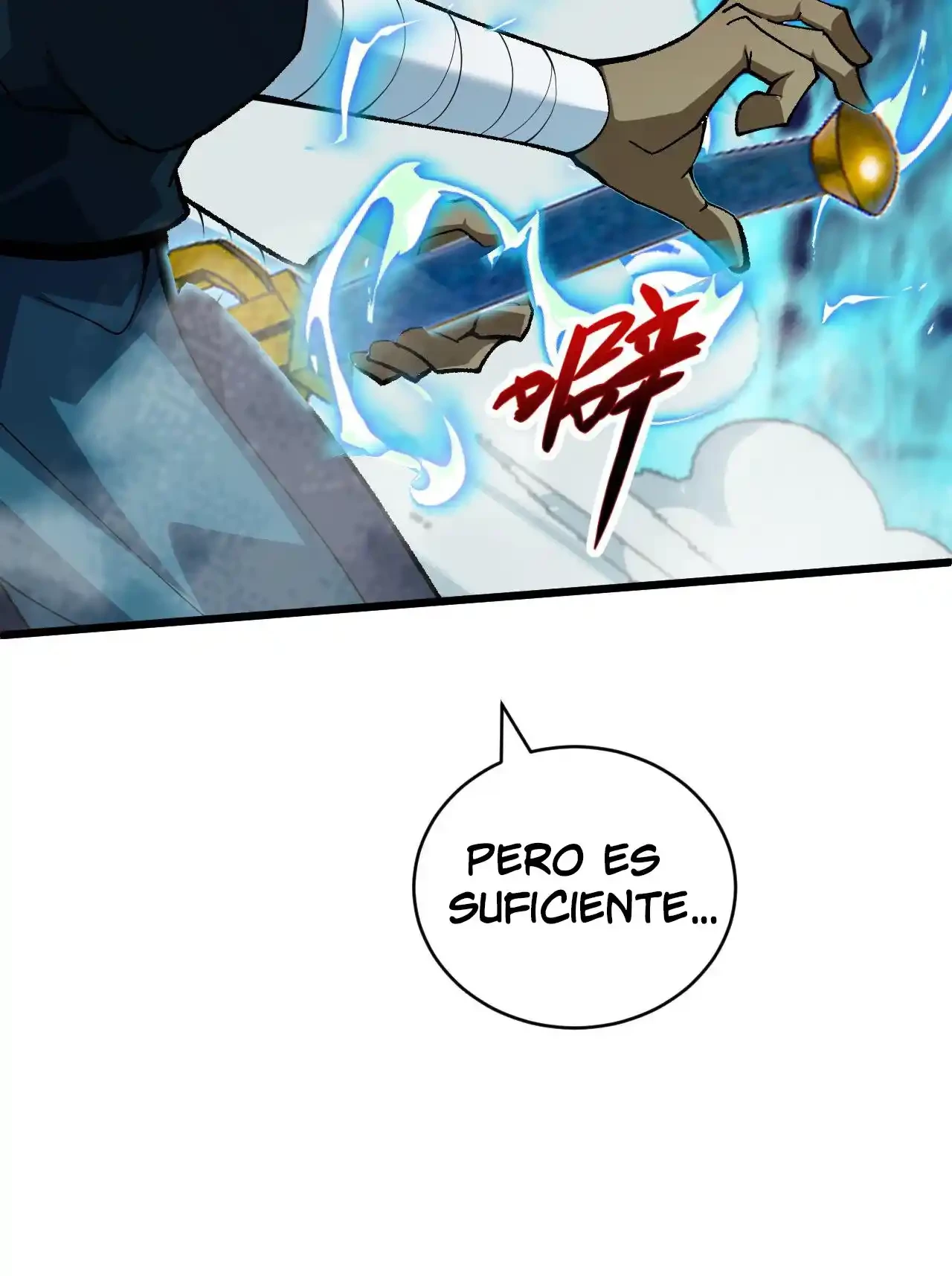 Luchar de nuevo por una vida > Capitulo 46 > Page 1041