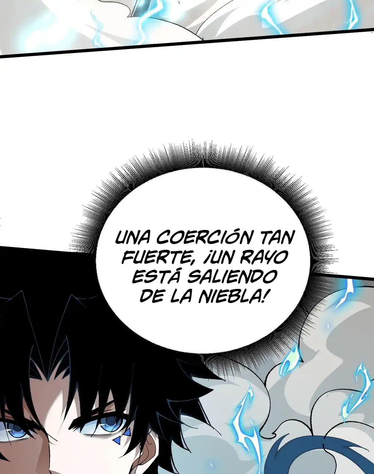 Luchar de nuevo por una vida > Capitulo 46 > Page 1071