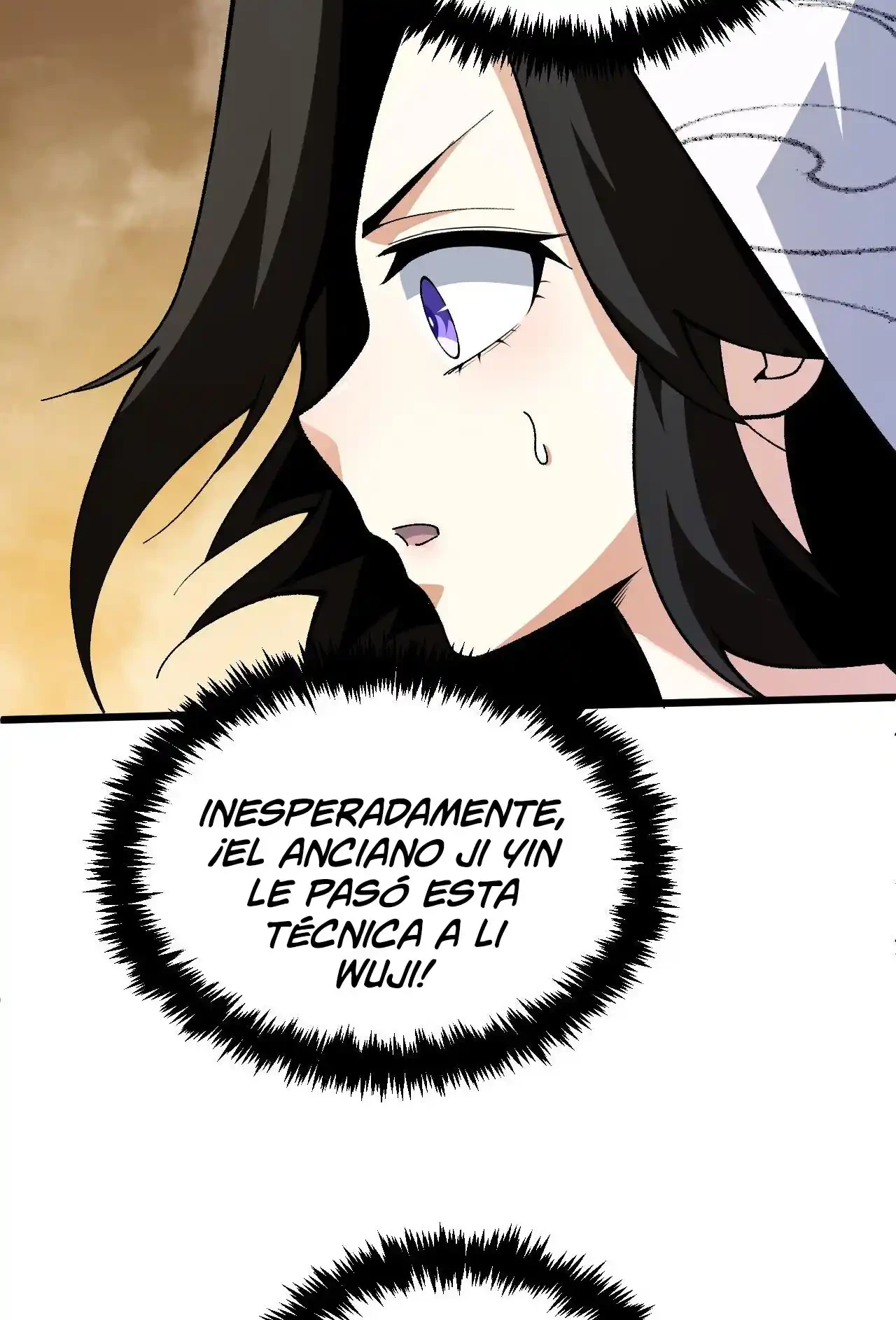 Luchar de nuevo por una vida > Capitulo 47 > Page 31