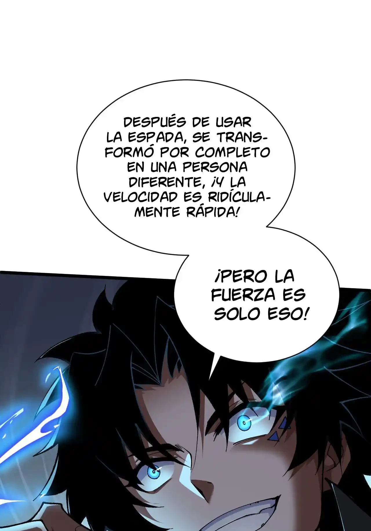 Luchar de nuevo por una vida > Capitulo 47 > Page 81