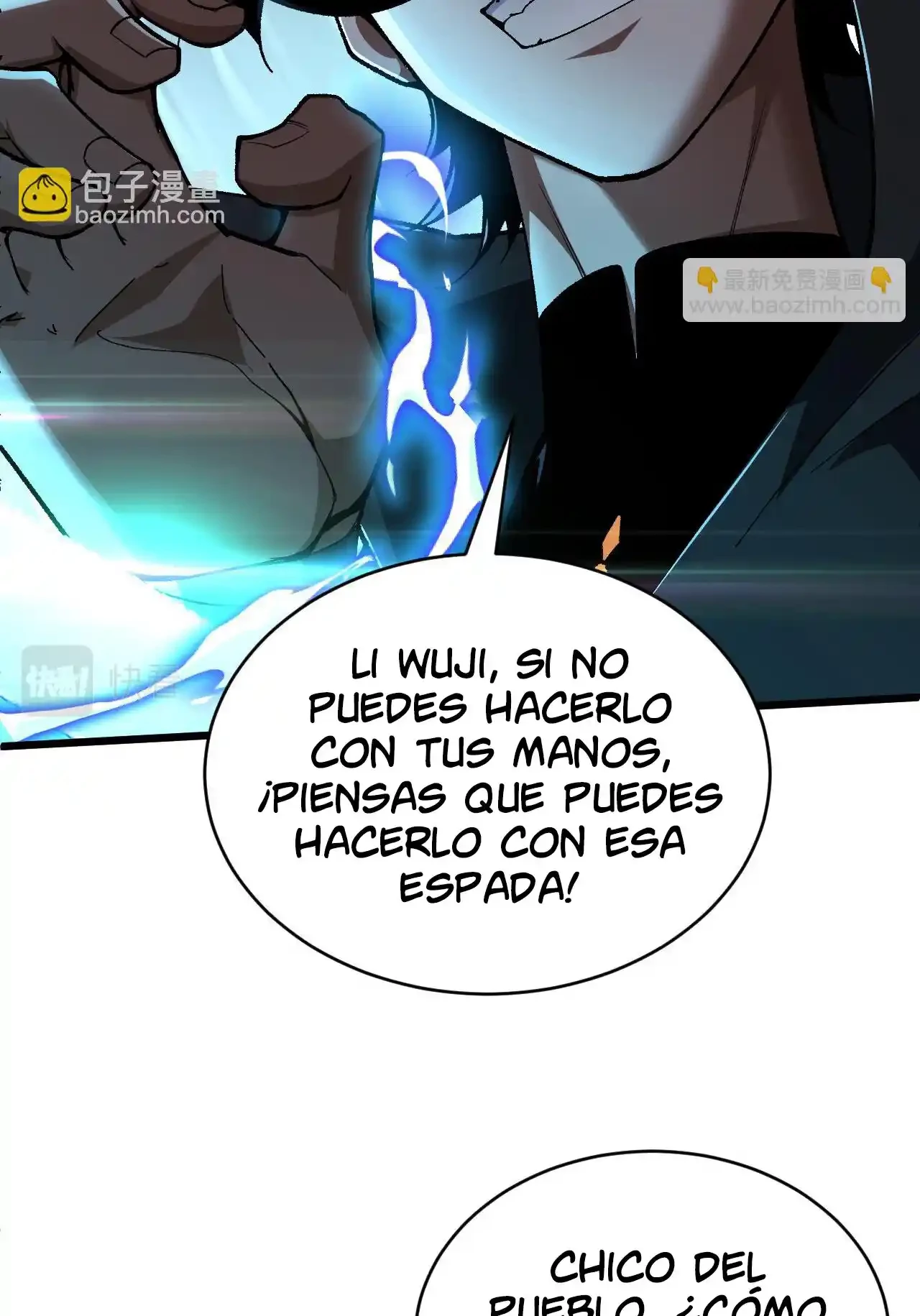 Luchar de nuevo por una vida > Capitulo 47 > Page 91
