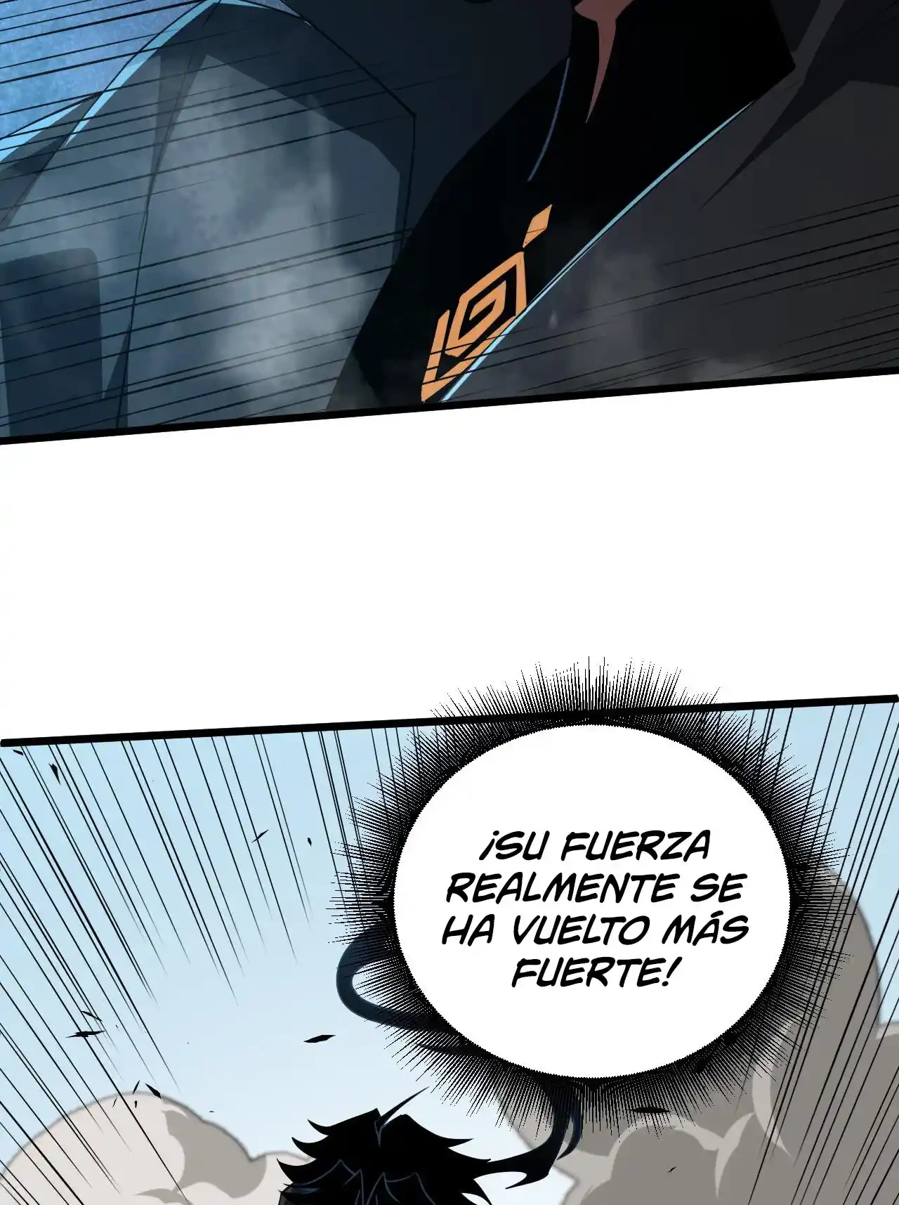 Luchar de nuevo por una vida > Capitulo 47 > Page 141