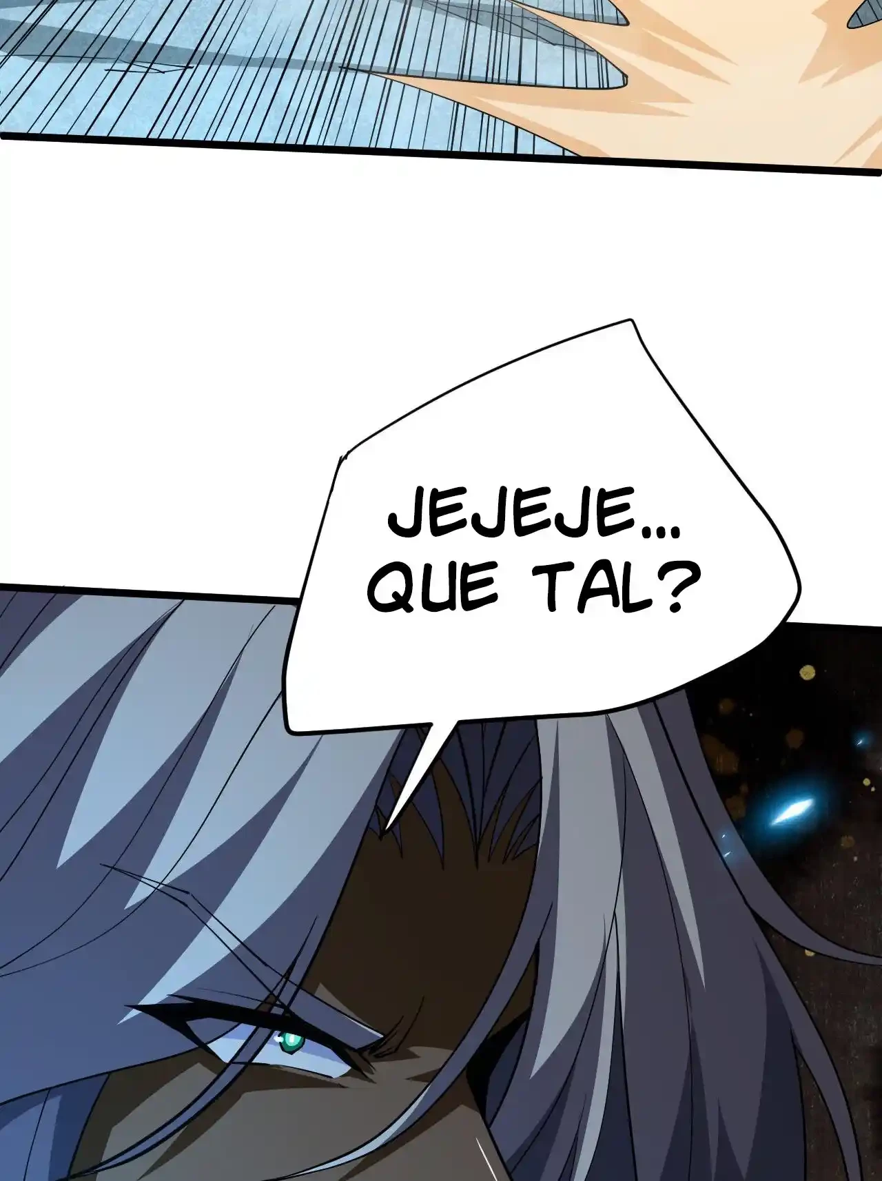Luchar de nuevo por una vida > Capitulo 47 > Page 161