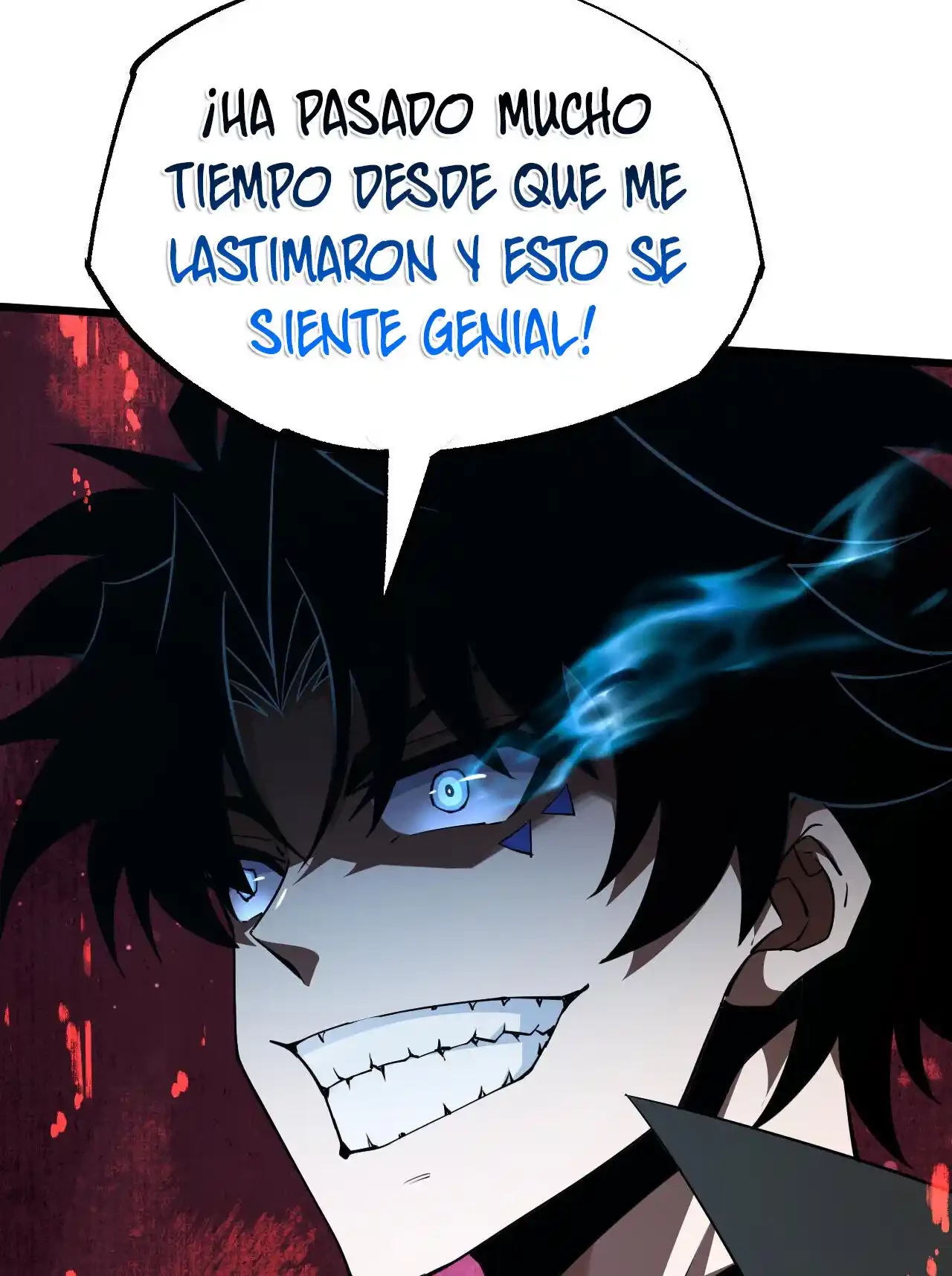 Luchar de nuevo por una vida > Capitulo 47 > Page 181