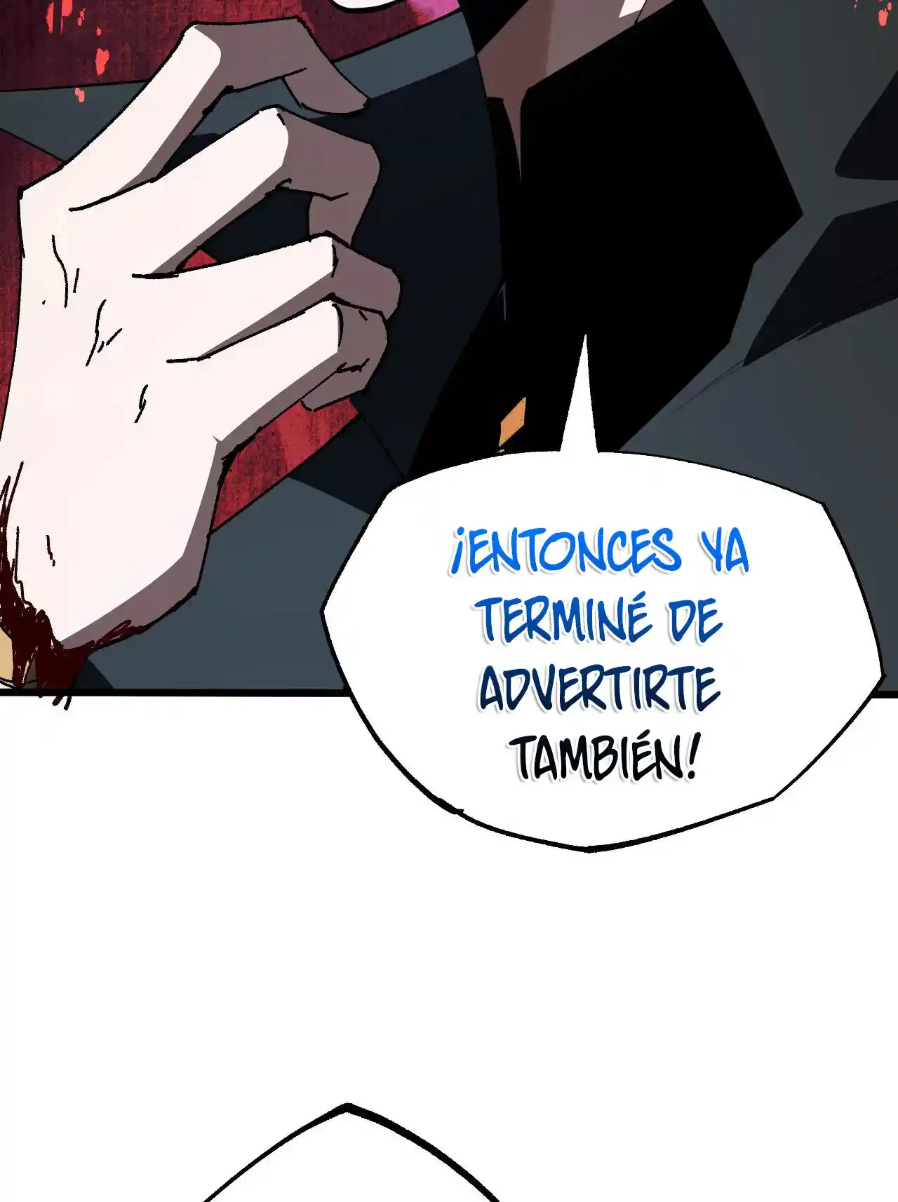 Luchar de nuevo por una vida > Capitulo 47 > Page 191