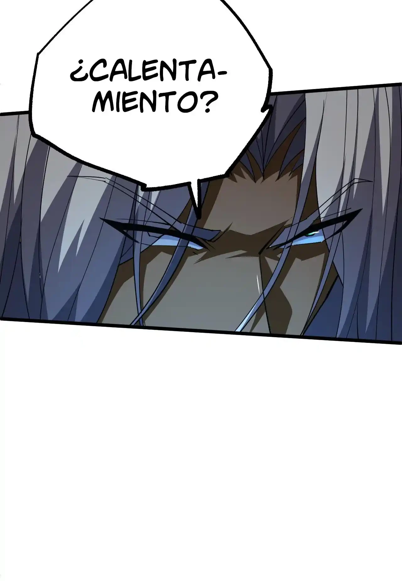 Luchar de nuevo por una vida > Capitulo 47 > Page 201