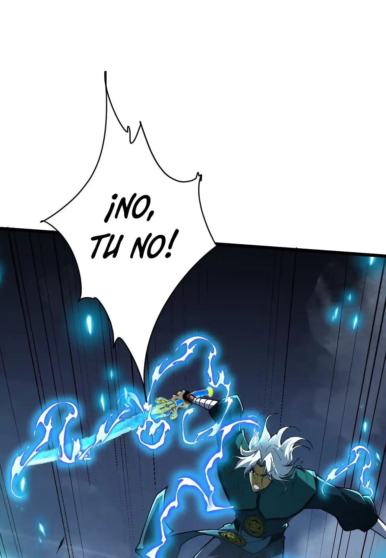 Luchar de nuevo por una vida > Capitulo 47 > Page 211