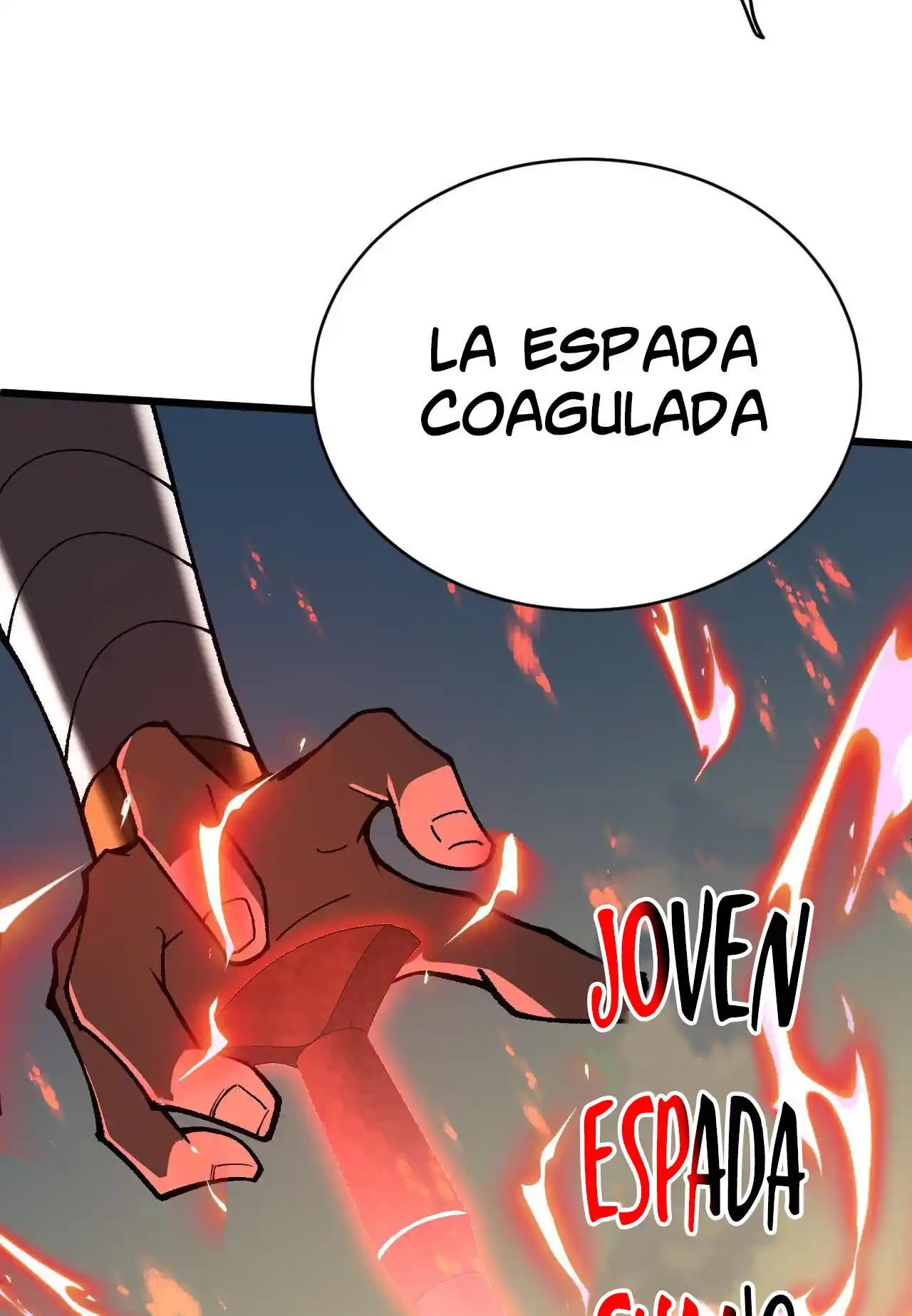 Luchar de nuevo por una vida > Capitulo 47 > Page 231