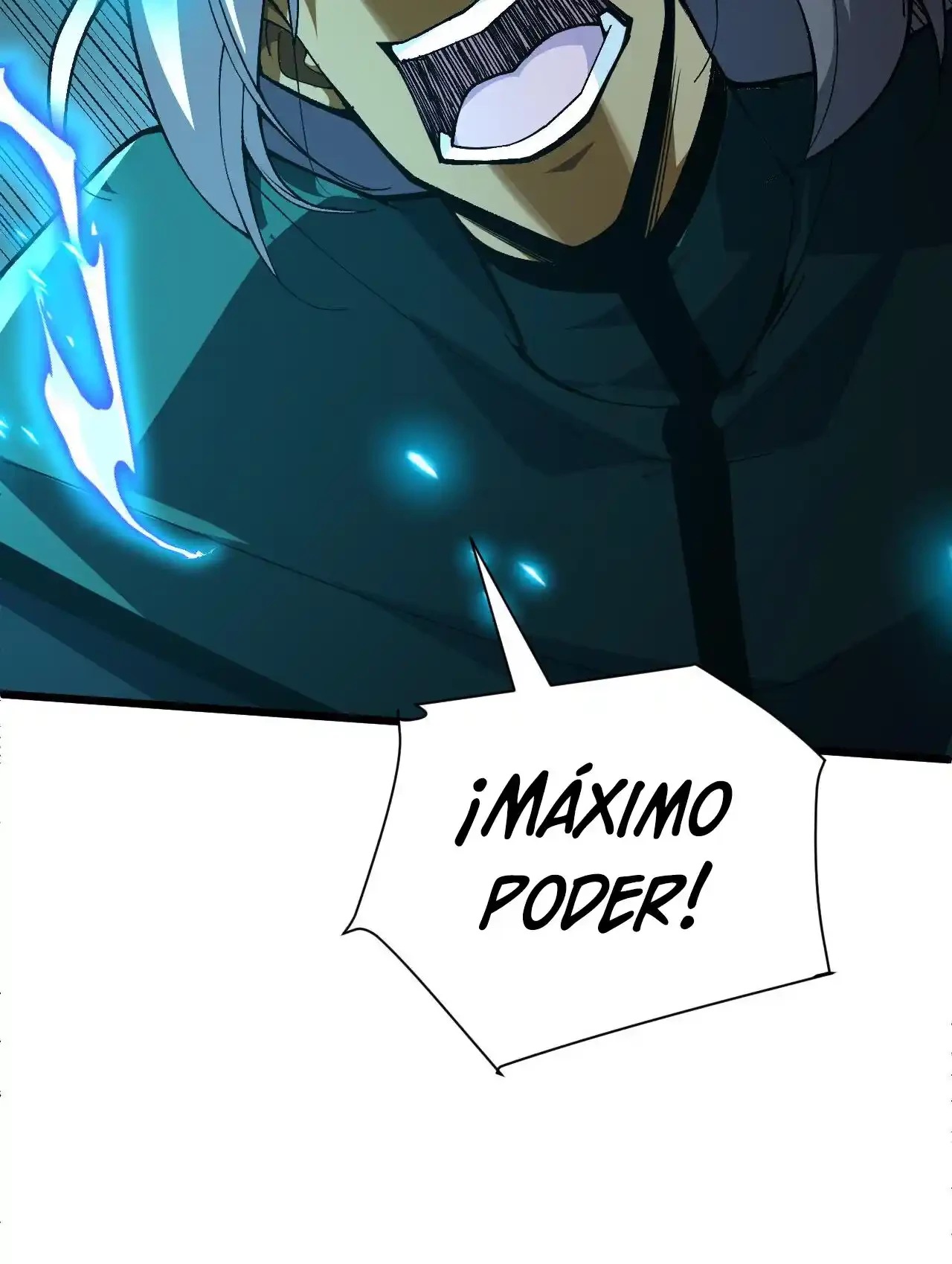 Luchar de nuevo por una vida > Capitulo 47 > Page 281
