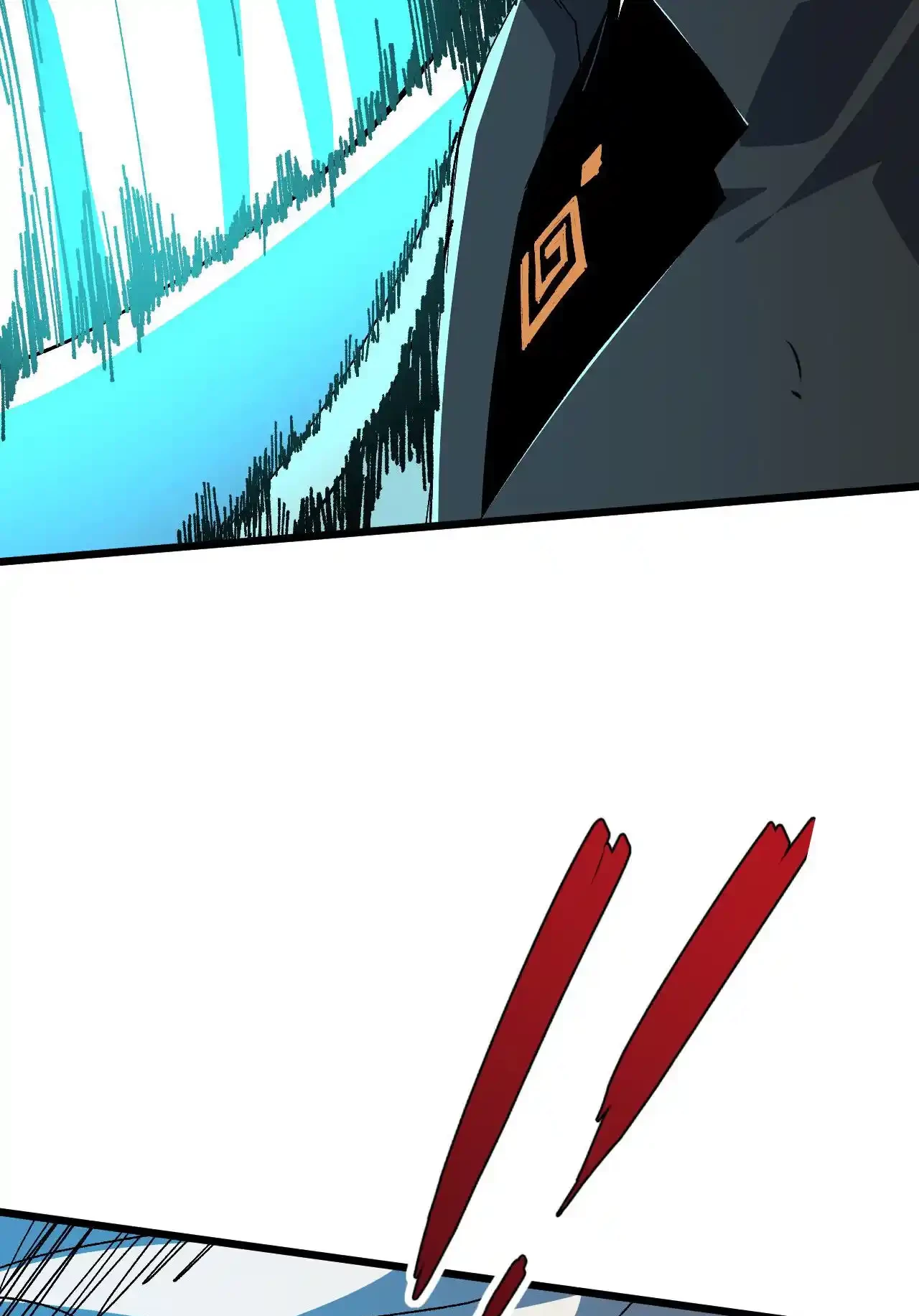 Luchar de nuevo por una vida > Capitulo 47 > Page 371