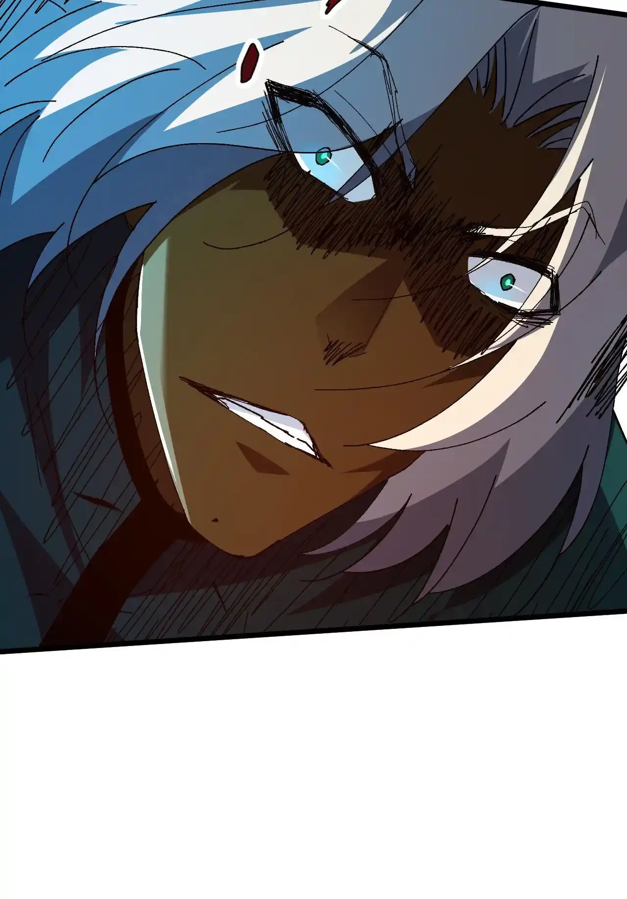 Luchar de nuevo por una vida > Capitulo 47 > Page 381