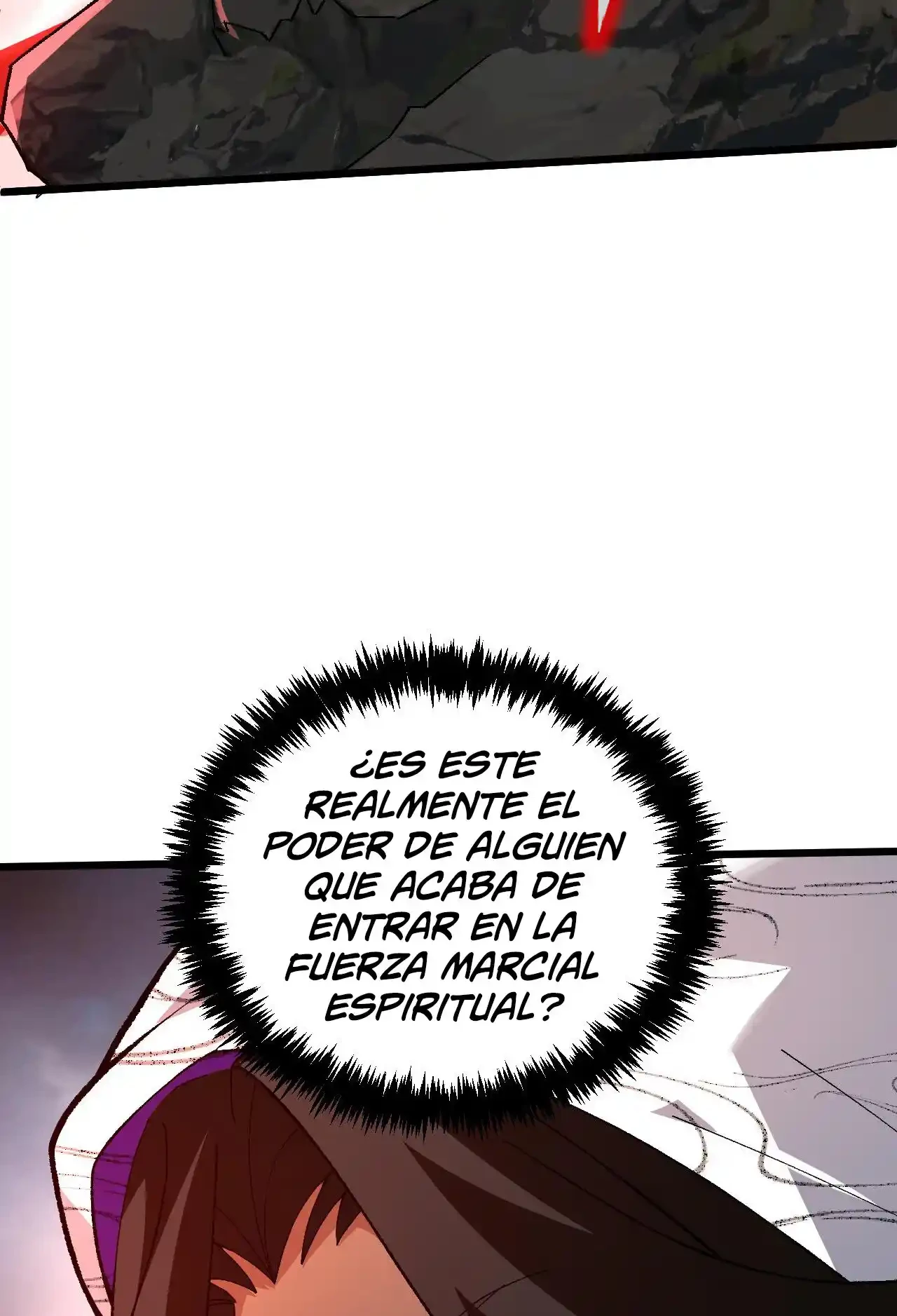 Luchar de nuevo por una vida > Capitulo 47 > Page 431