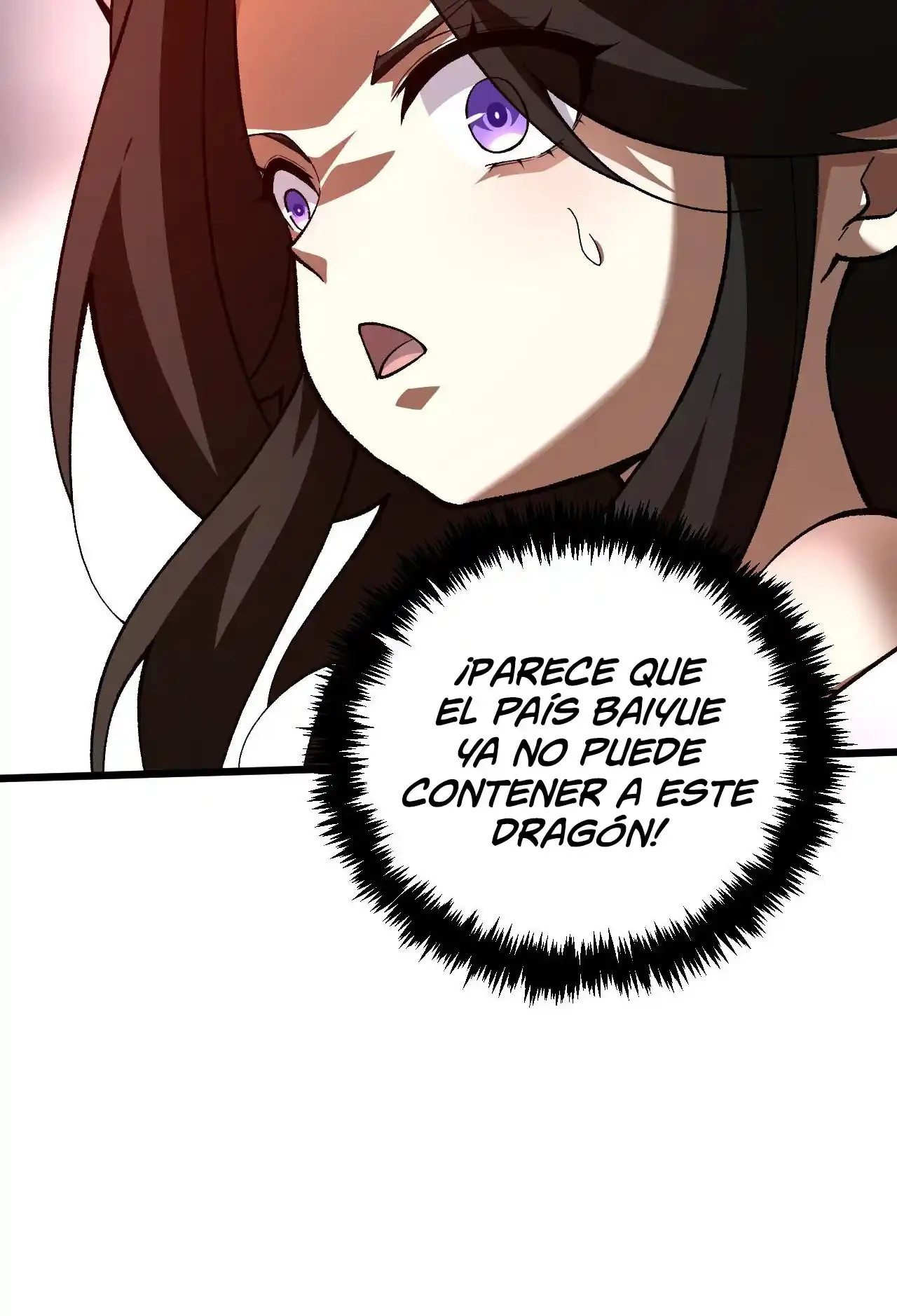 Luchar de nuevo por una vida > Capitulo 47 > Page 441