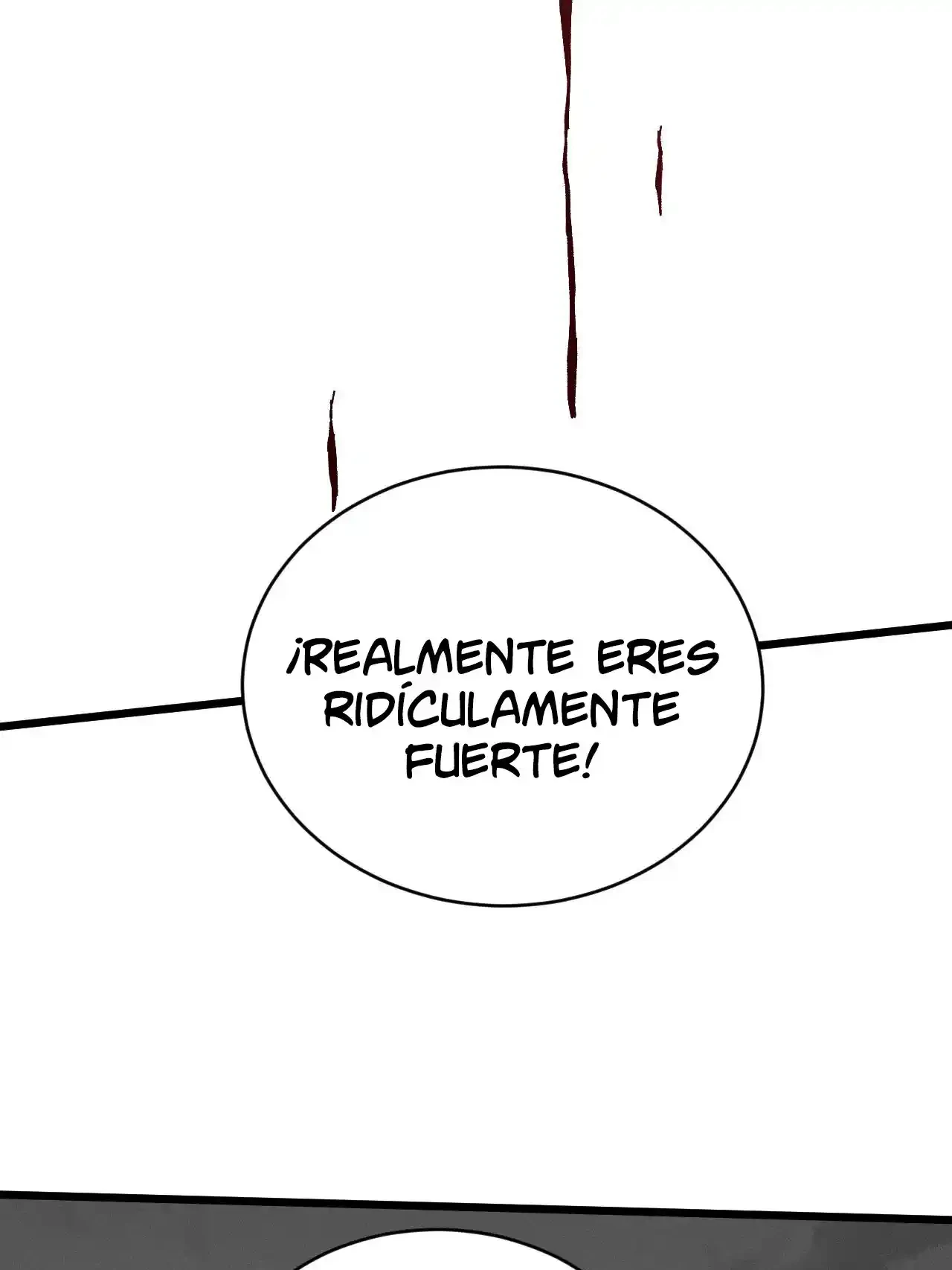 Luchar de nuevo por una vida > Capitulo 47 > Page 461