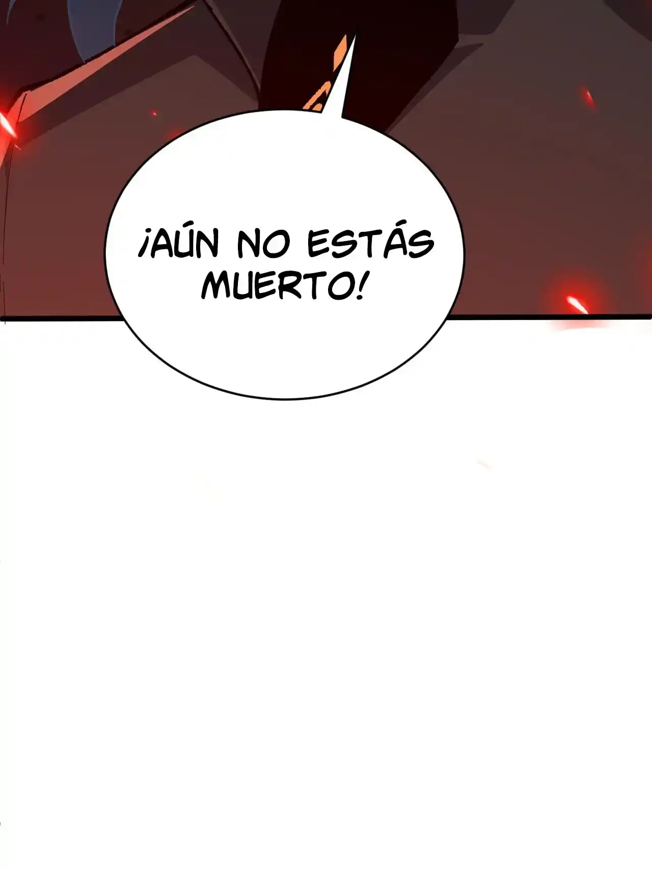Luchar de nuevo por una vida > Capitulo 47 > Page 511