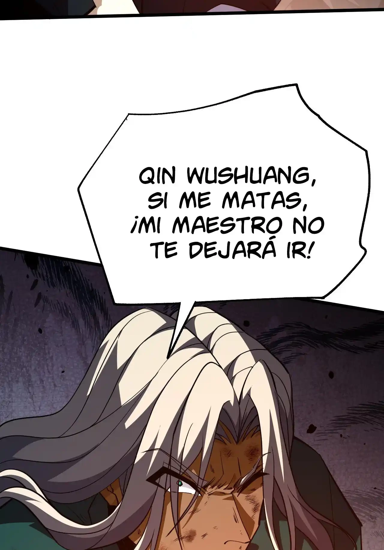 Luchar de nuevo por una vida > Capitulo 47 > Page 531