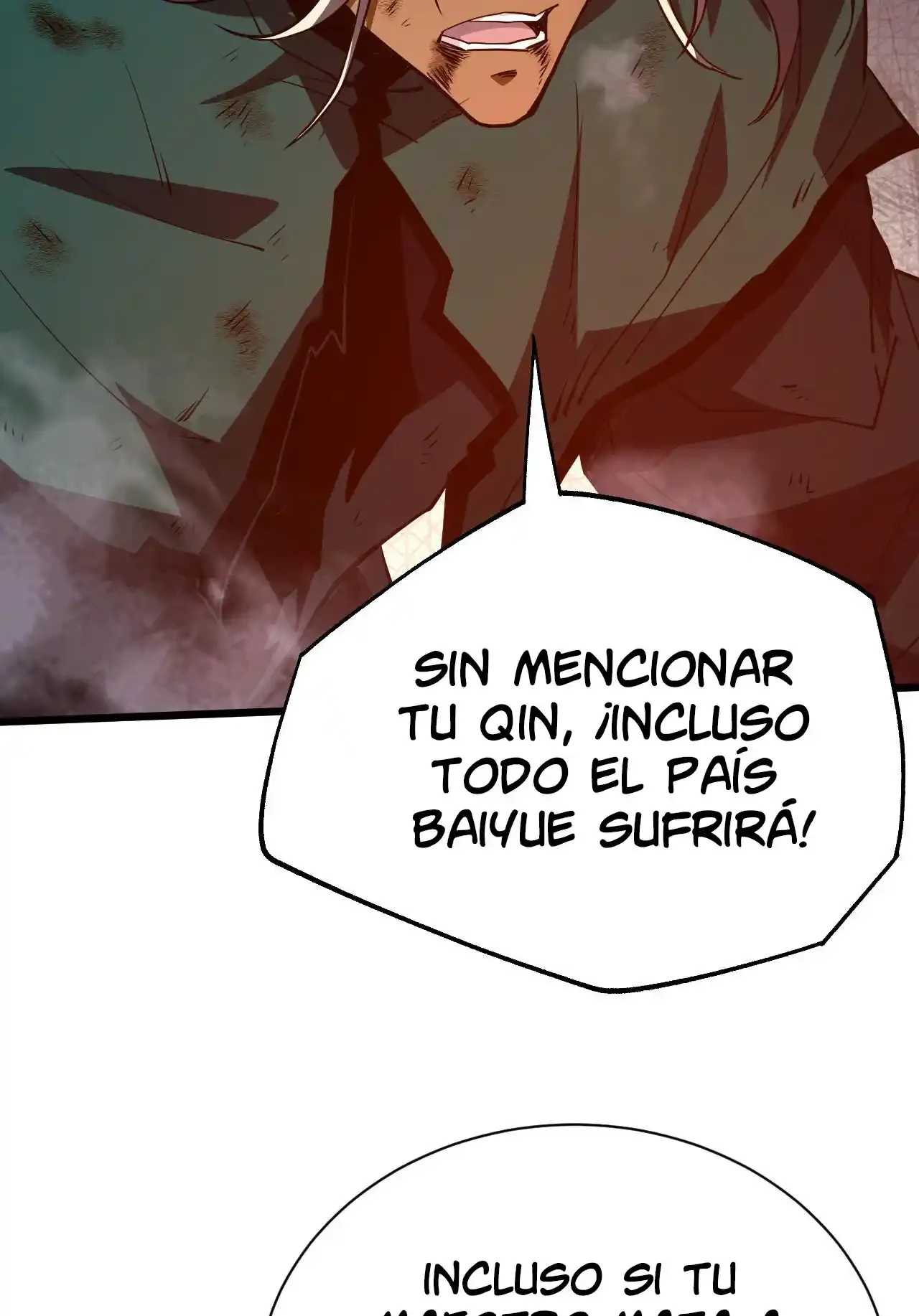 Luchar de nuevo por una vida > Capitulo 47 > Page 541