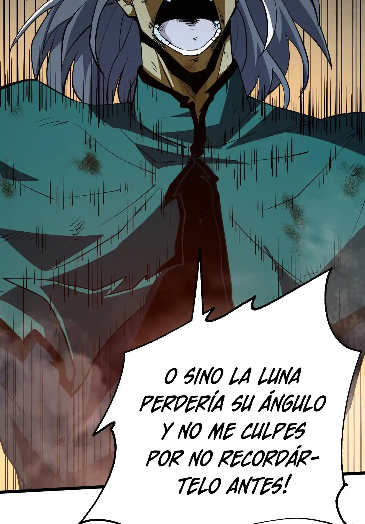 Luchar de nuevo por una vida > Capitulo 47 > Page 571