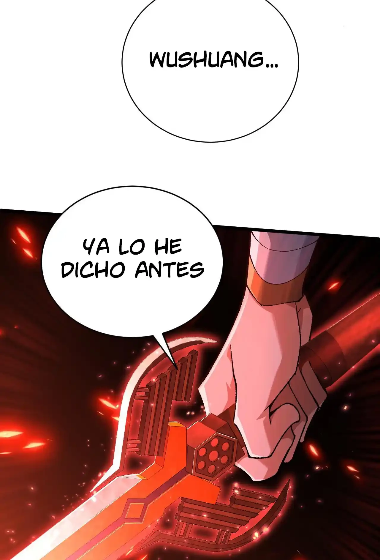 Luchar de nuevo por una vida > Capitulo 47 > Page 611